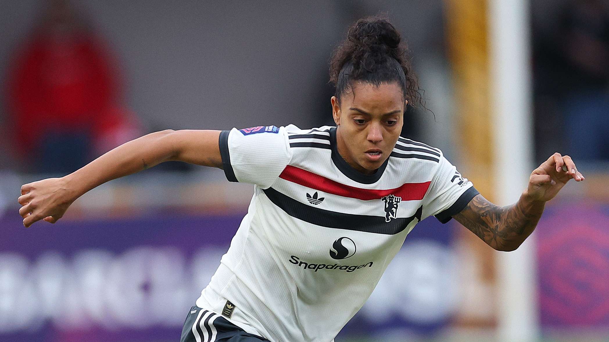 傳射建功 傳射建功