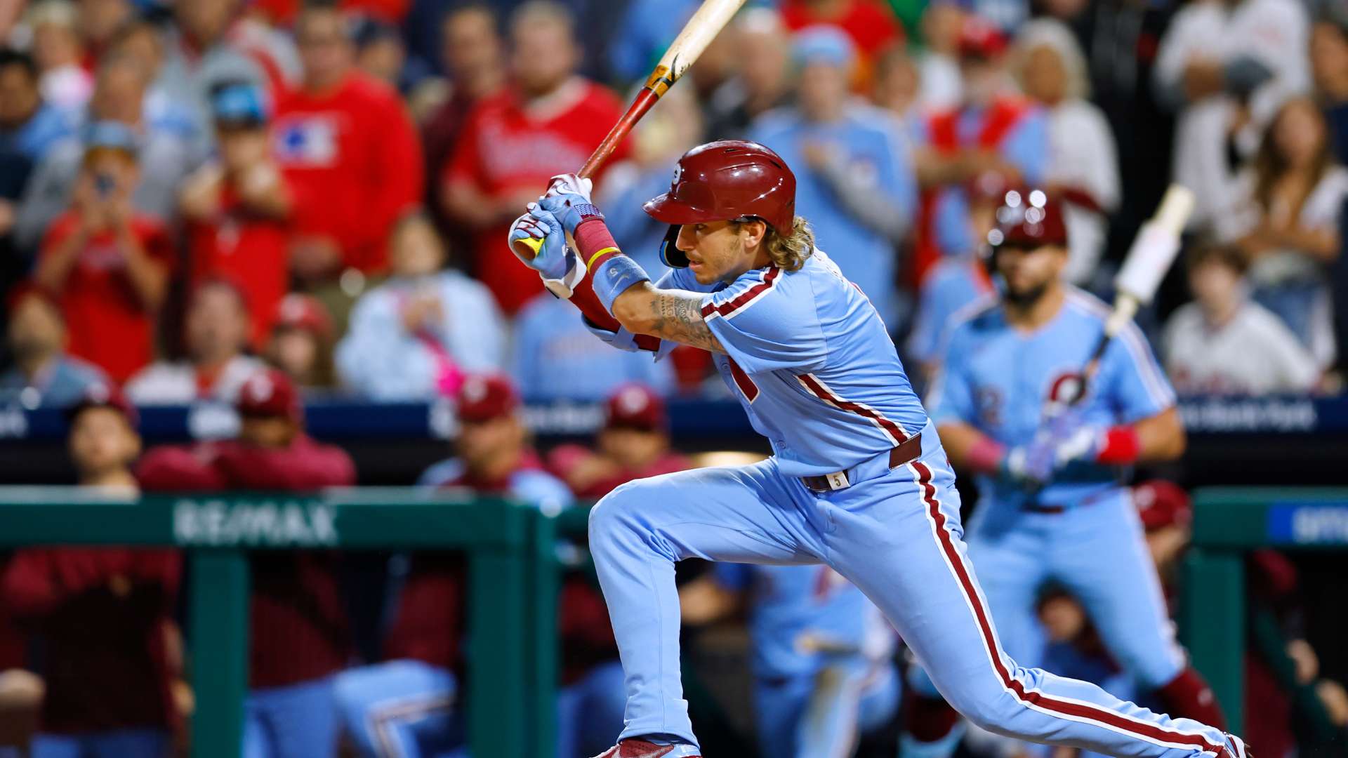 从强队对决 从强队对决