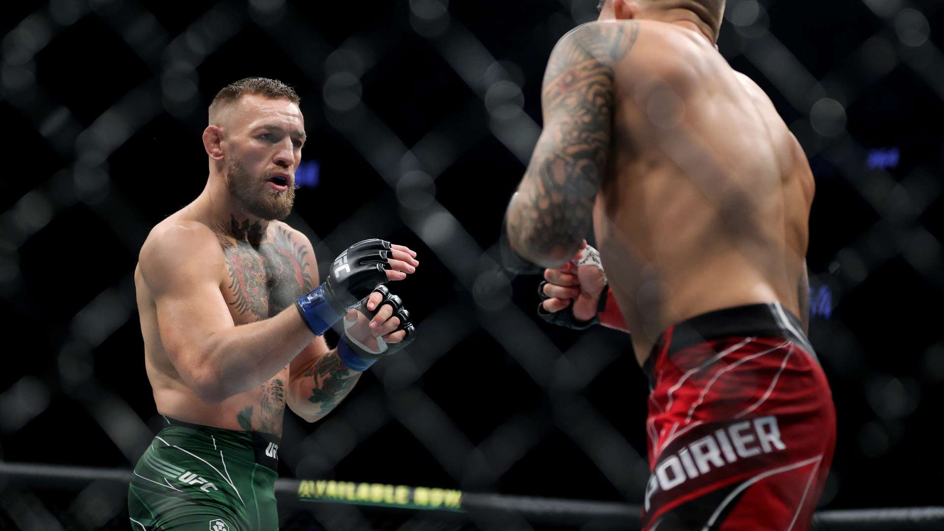 转播收入分 转播收入分