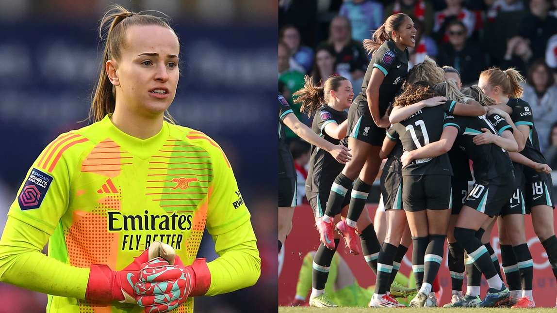 赞助和转播 赞助和转播