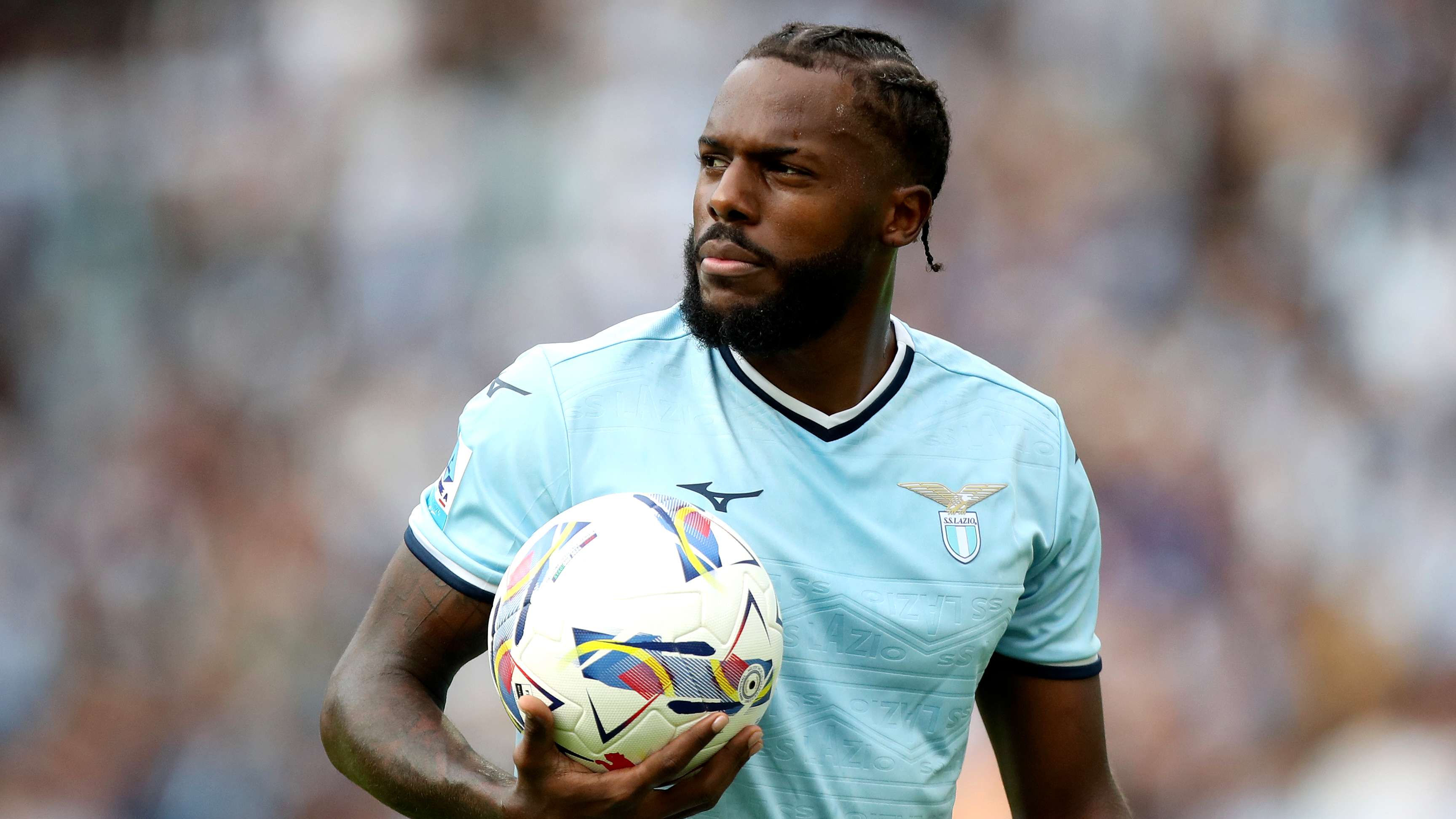 豪门寻求加 豪门寻求加