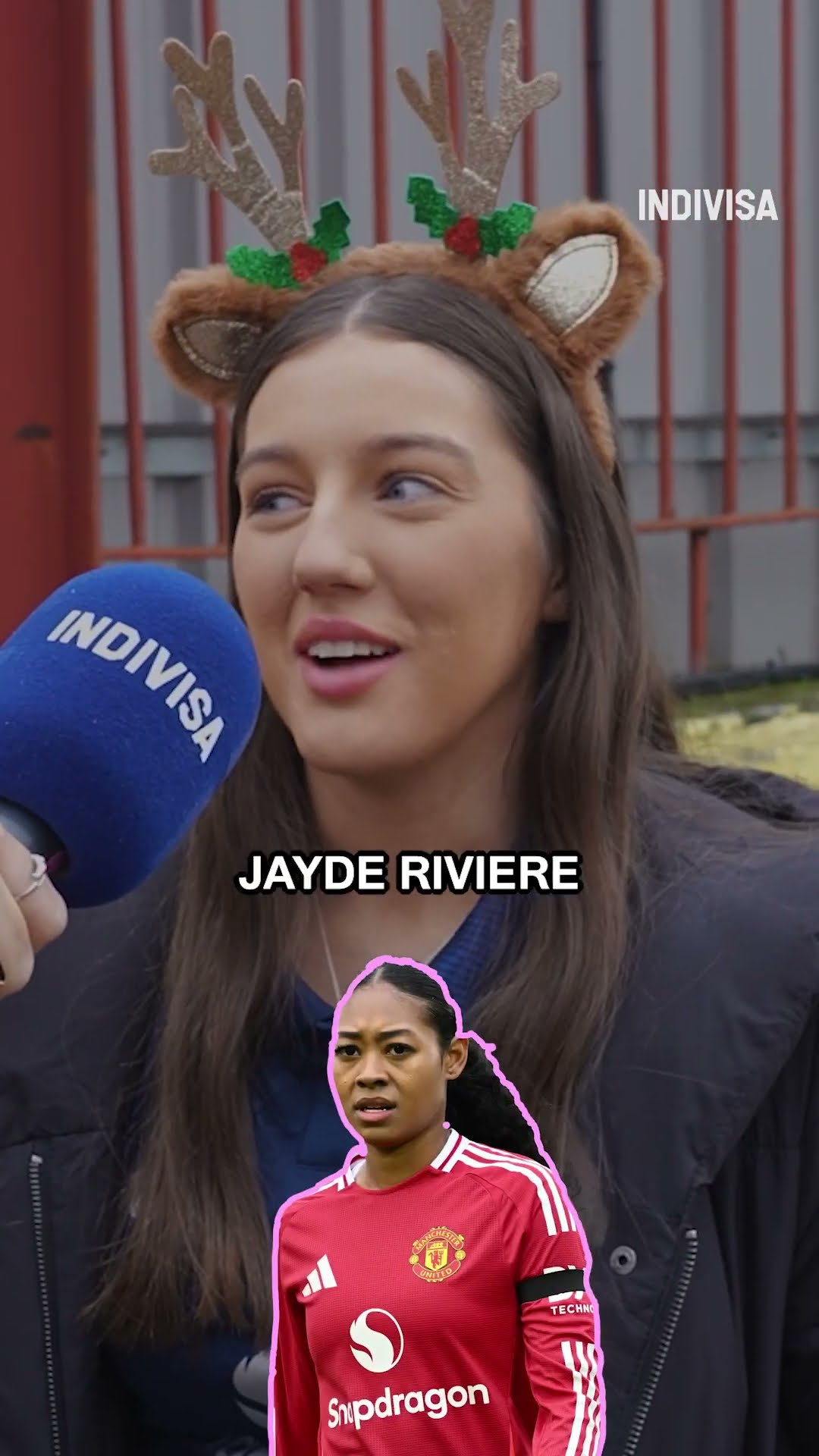 法国将迎战 法国将迎战