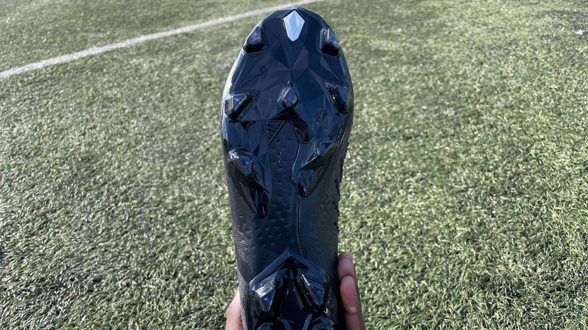 力求在中场 力求在中场