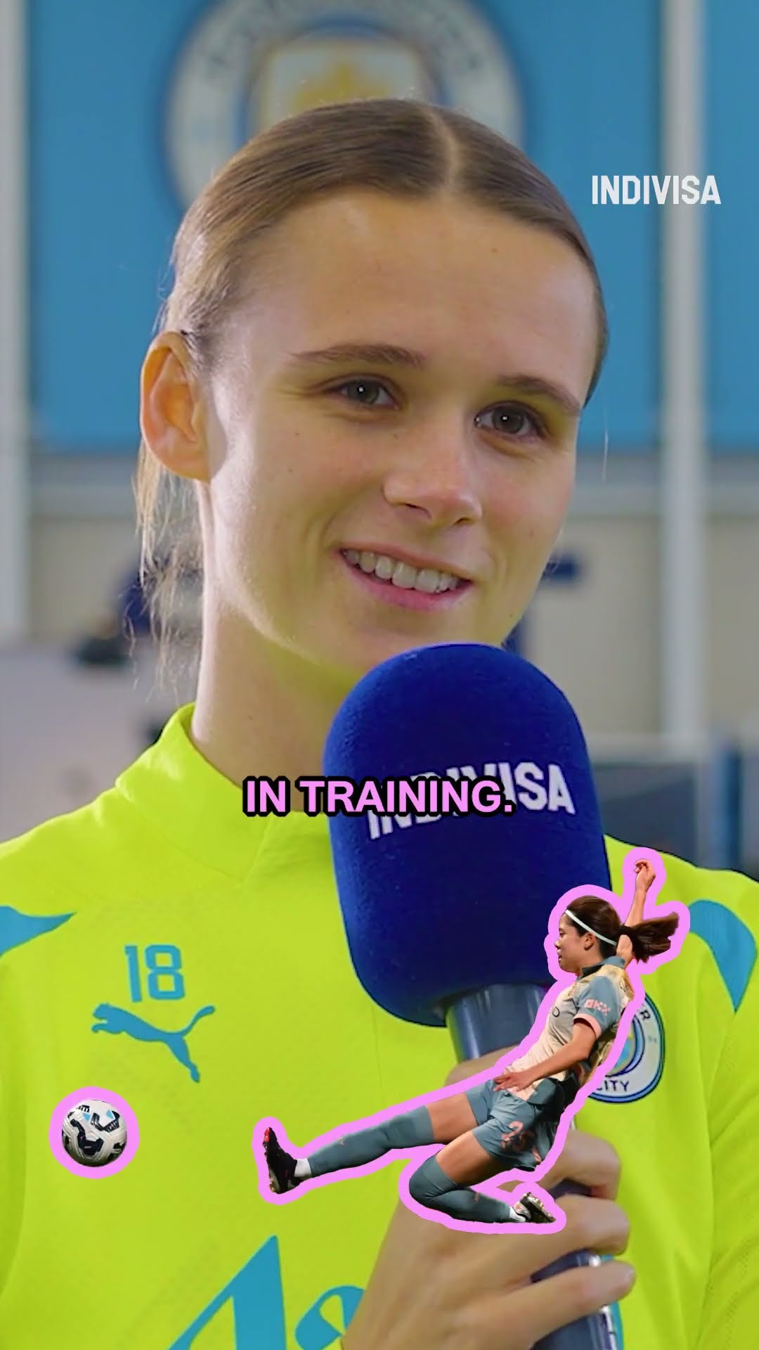 重拾信心 重拾信心