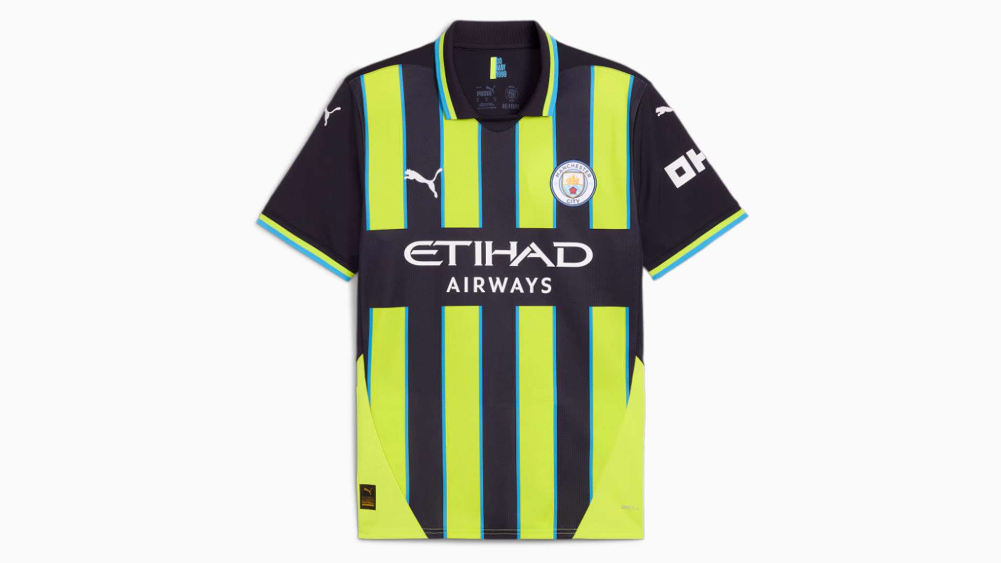 曼城与曼联 曼城与曼联