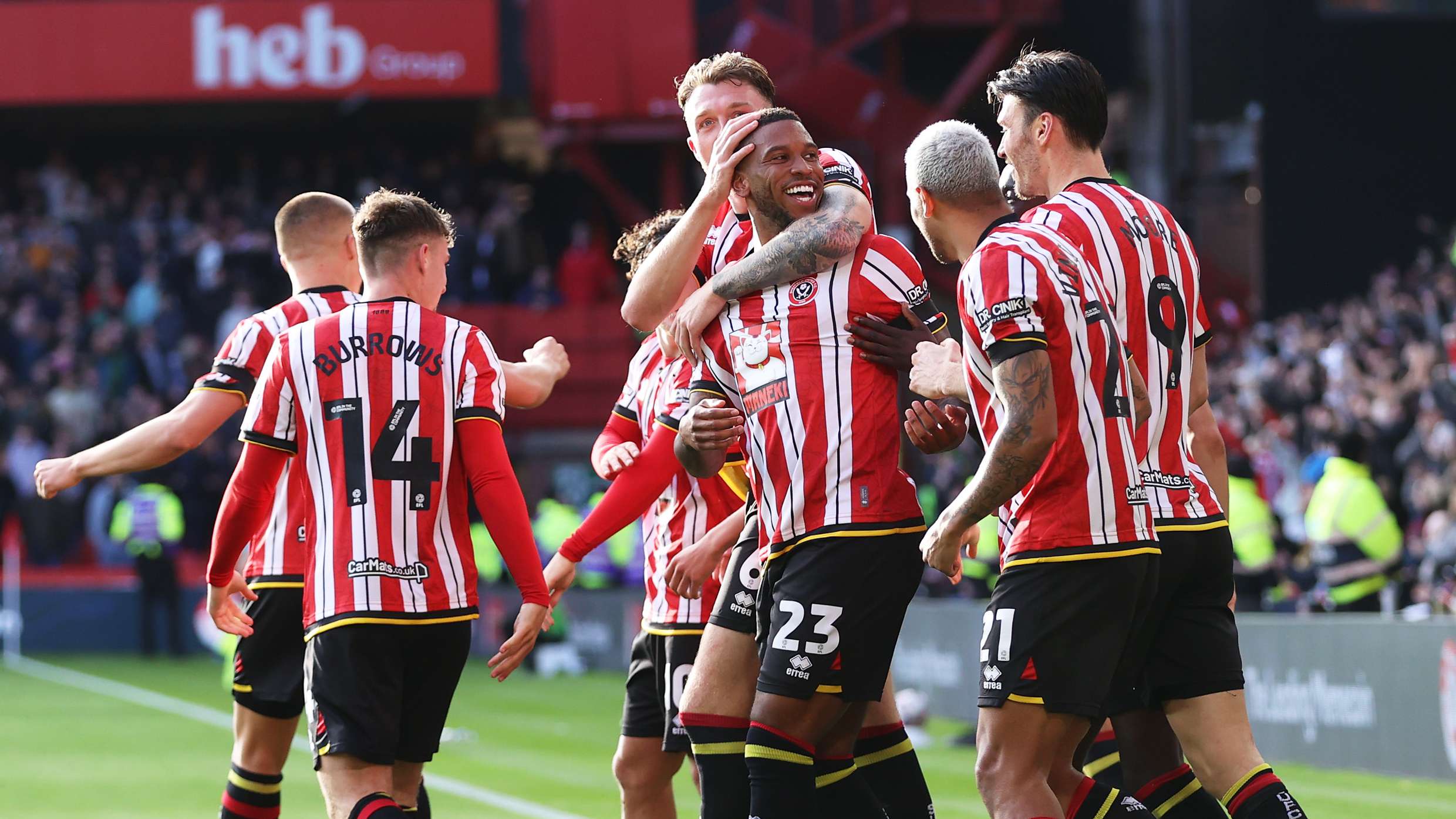 整体格局 整体格局