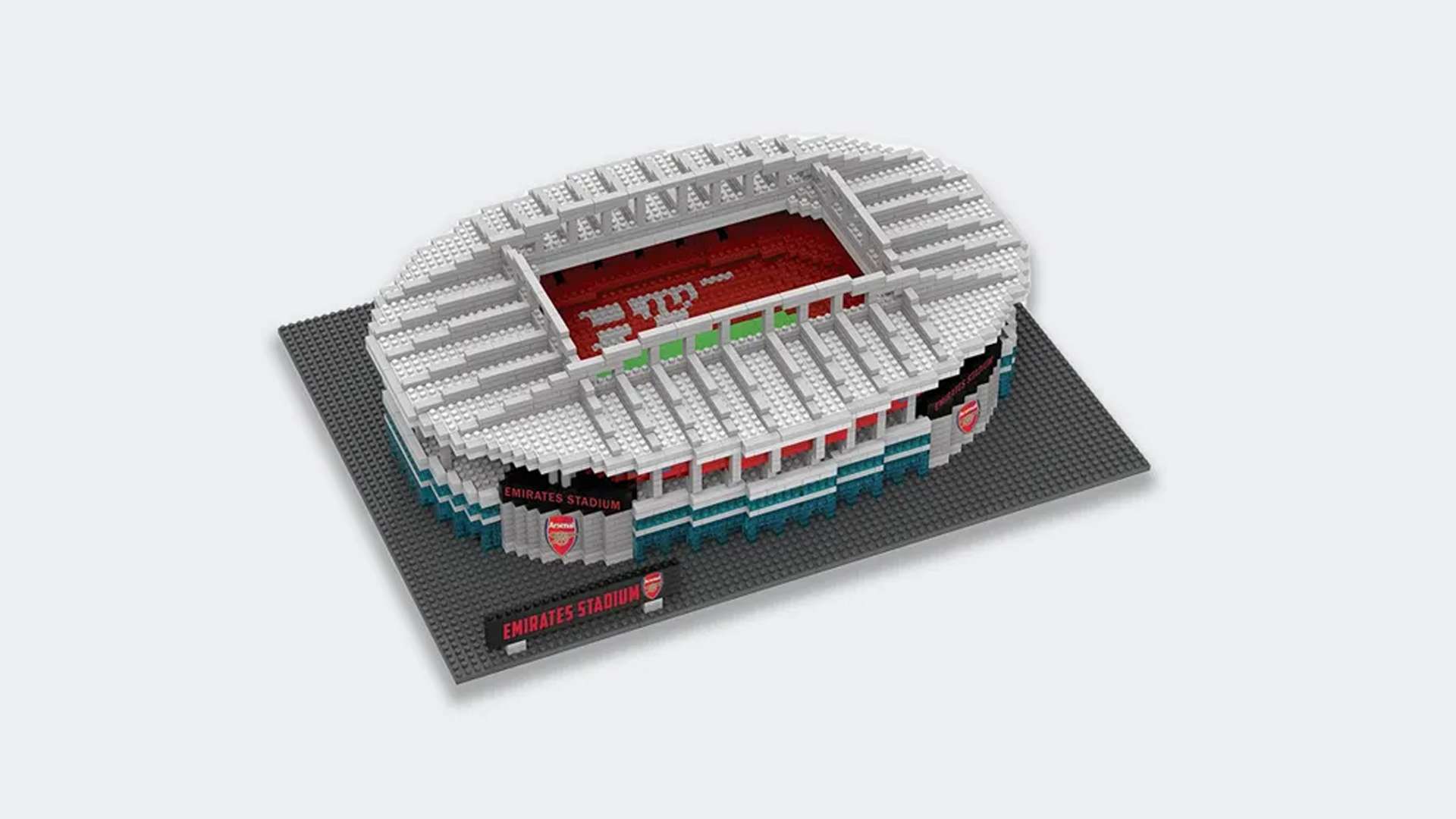 对比的是 对比的是