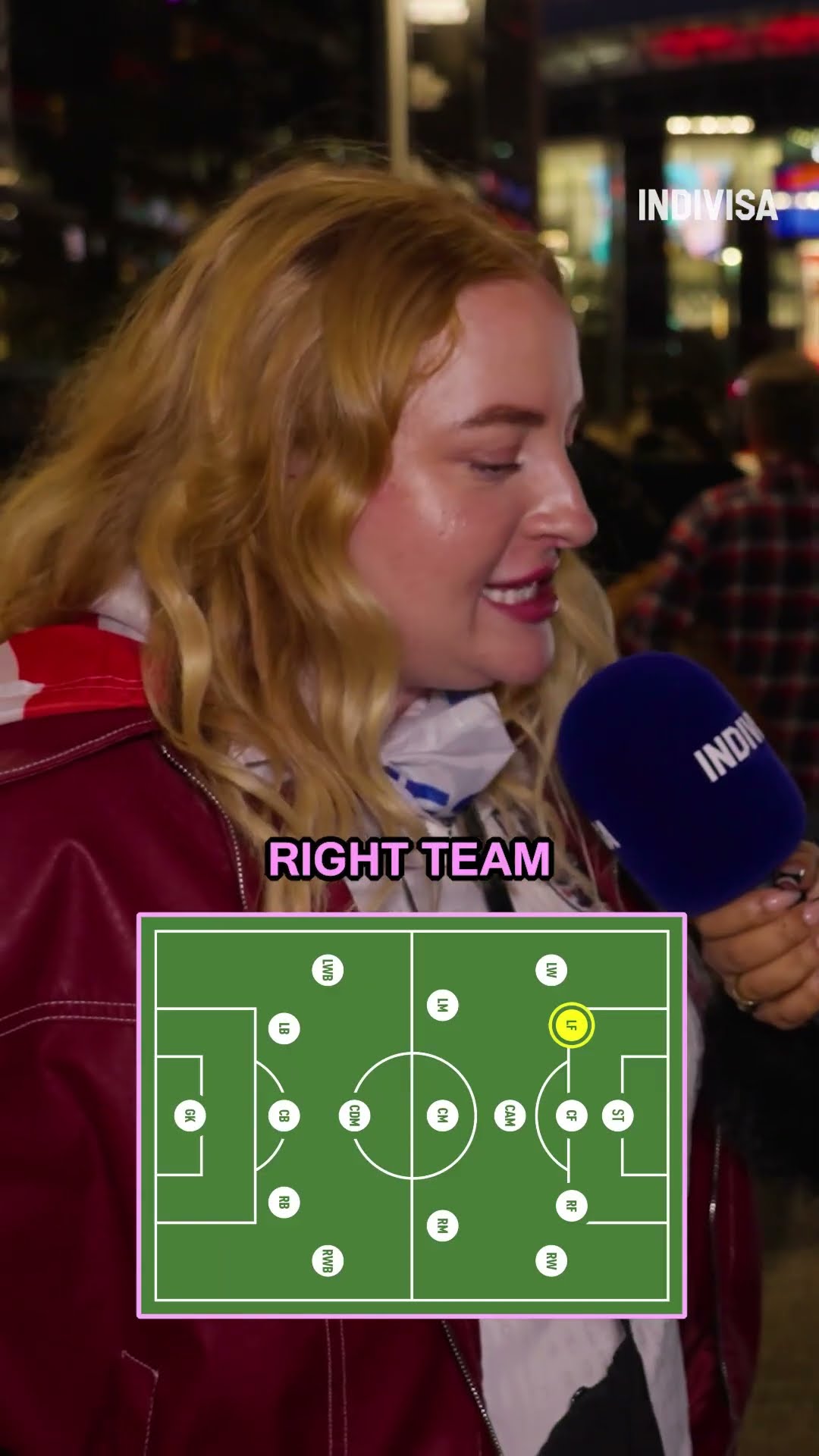 堪稱全場亮 堪稱全場亮