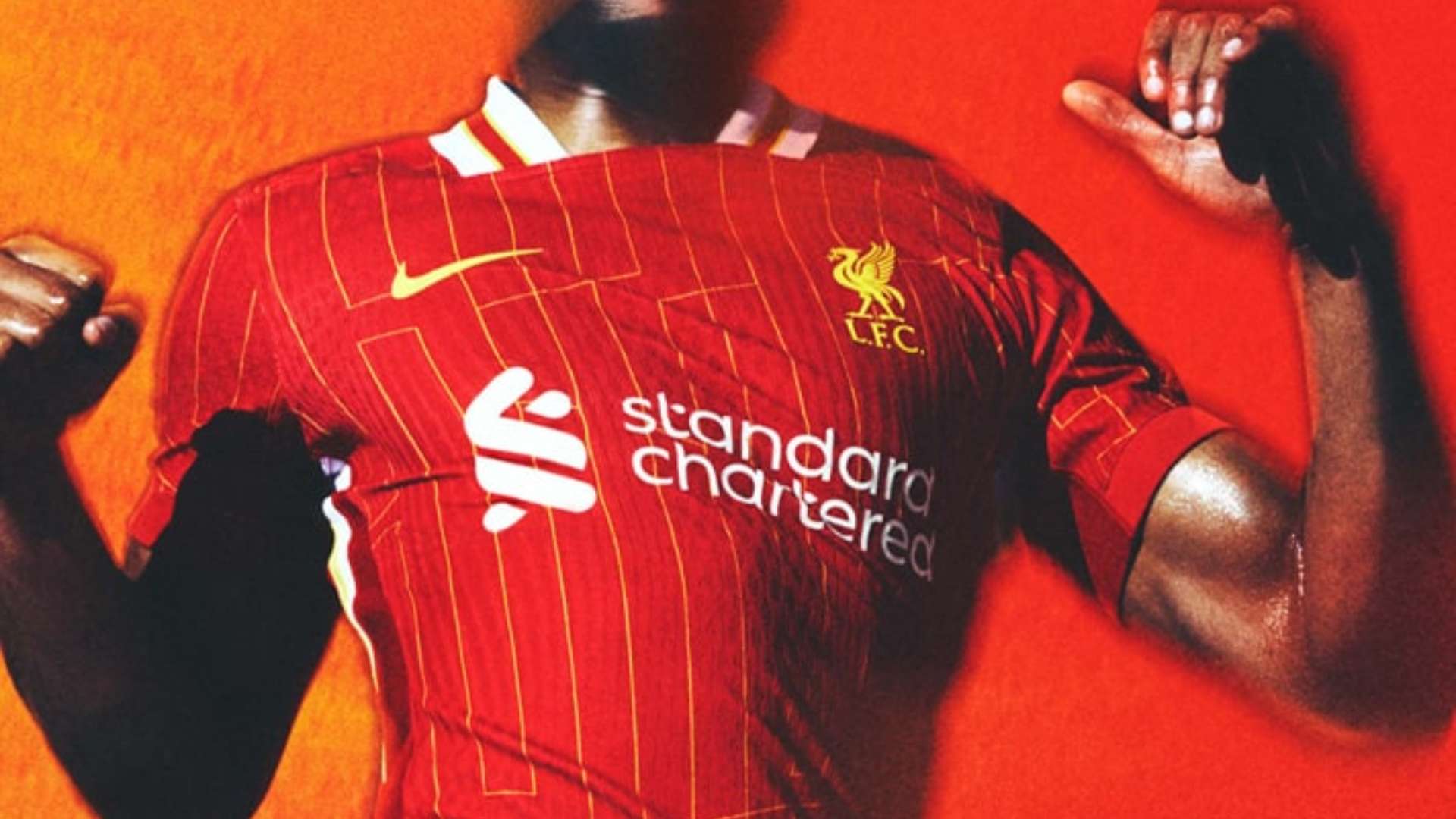 充滿戰術對 充滿戰術對