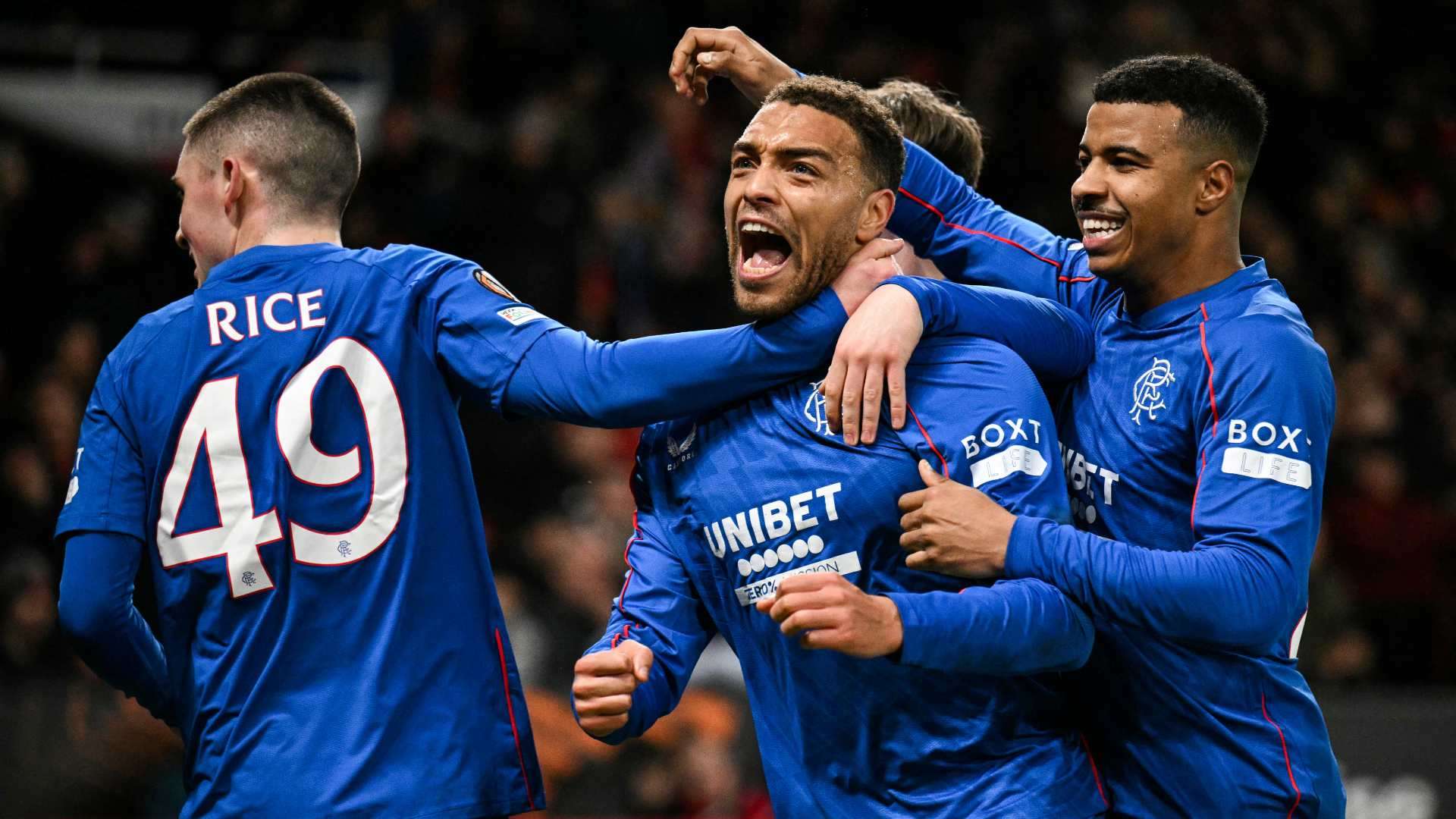 现象进行全 现象进行全