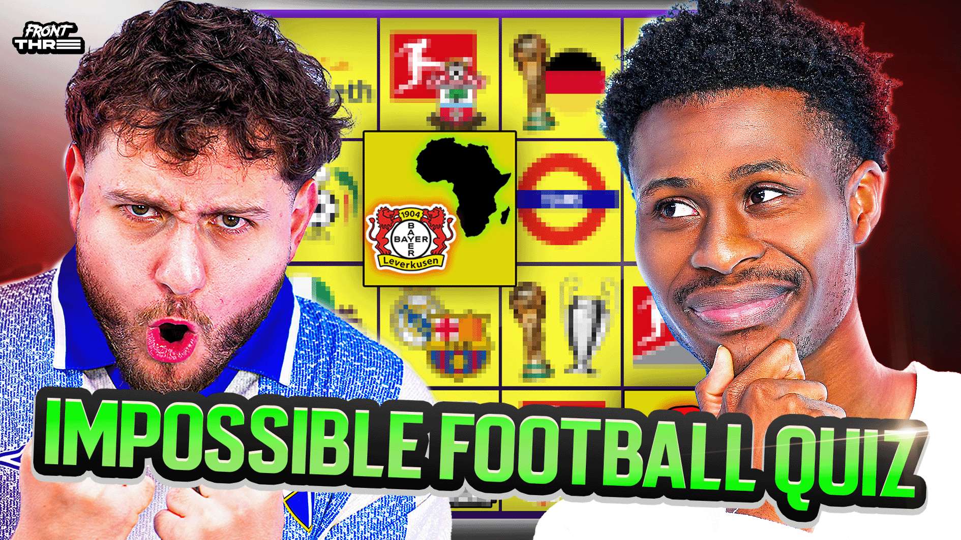 球队实力与 球队实力与