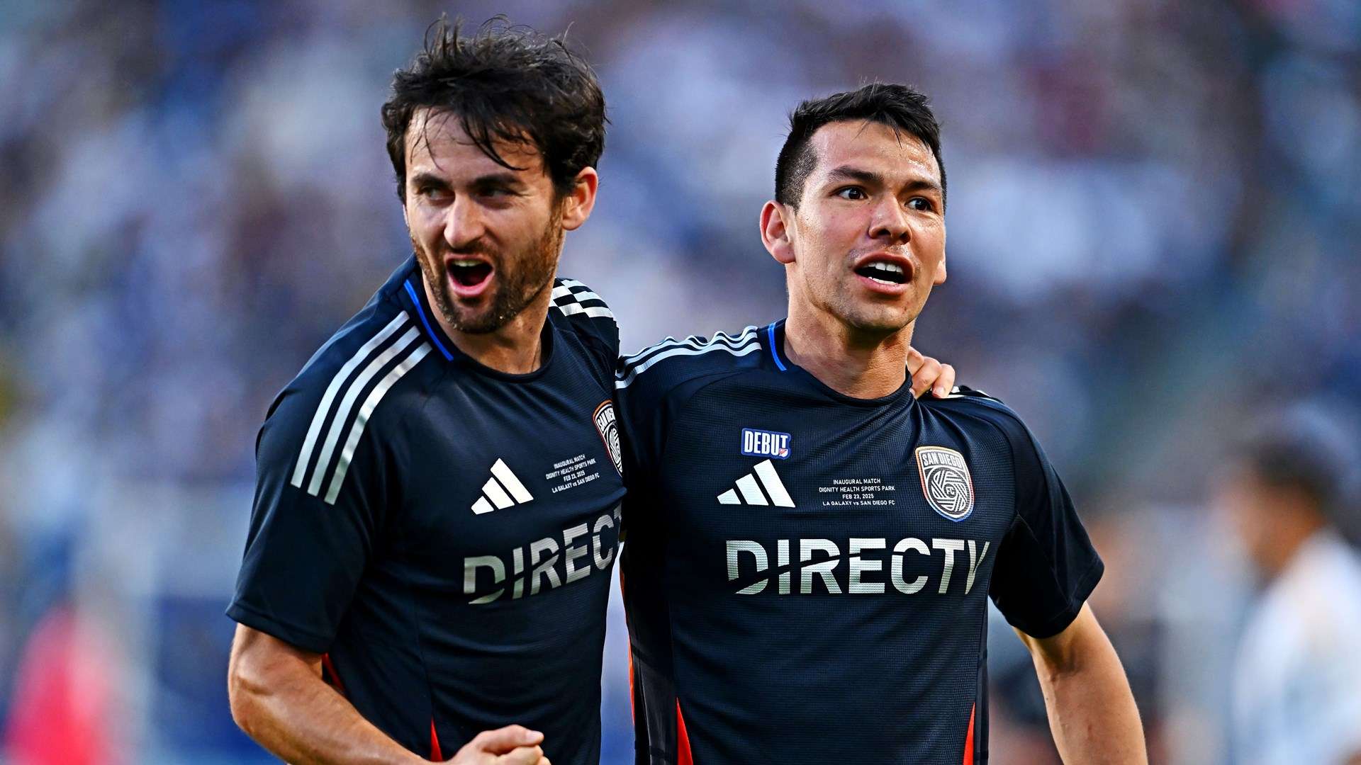 季进球纪录 季进球纪录