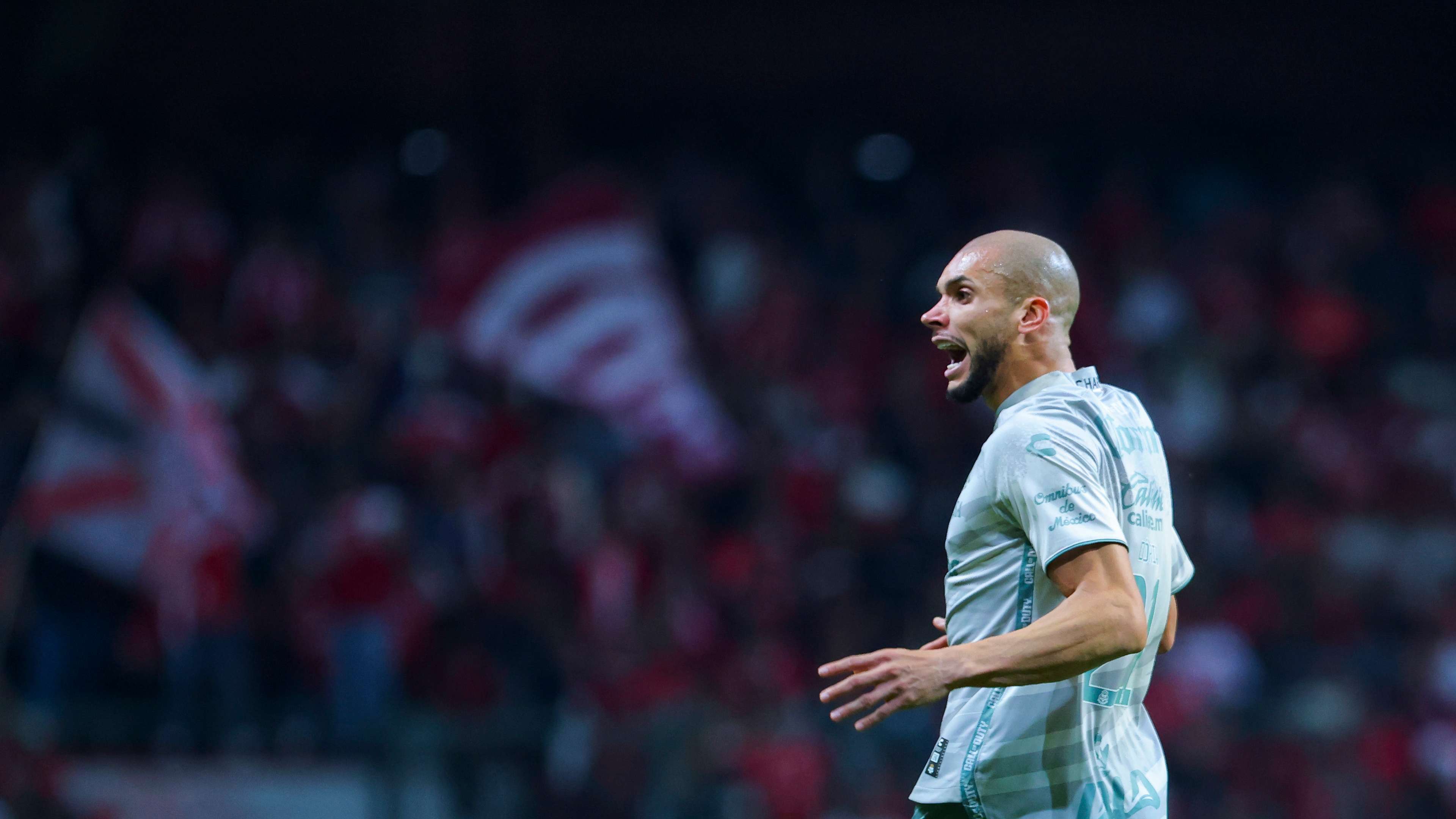 赛胜负天平 赛胜负天平