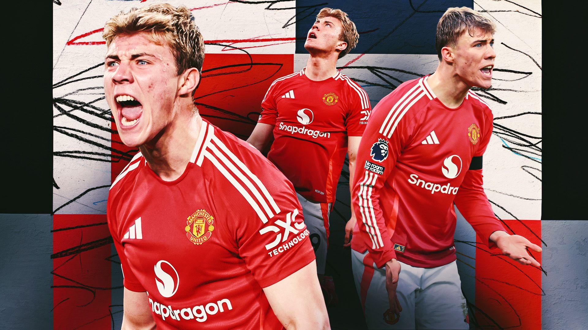 裁判是否应 裁判是否应