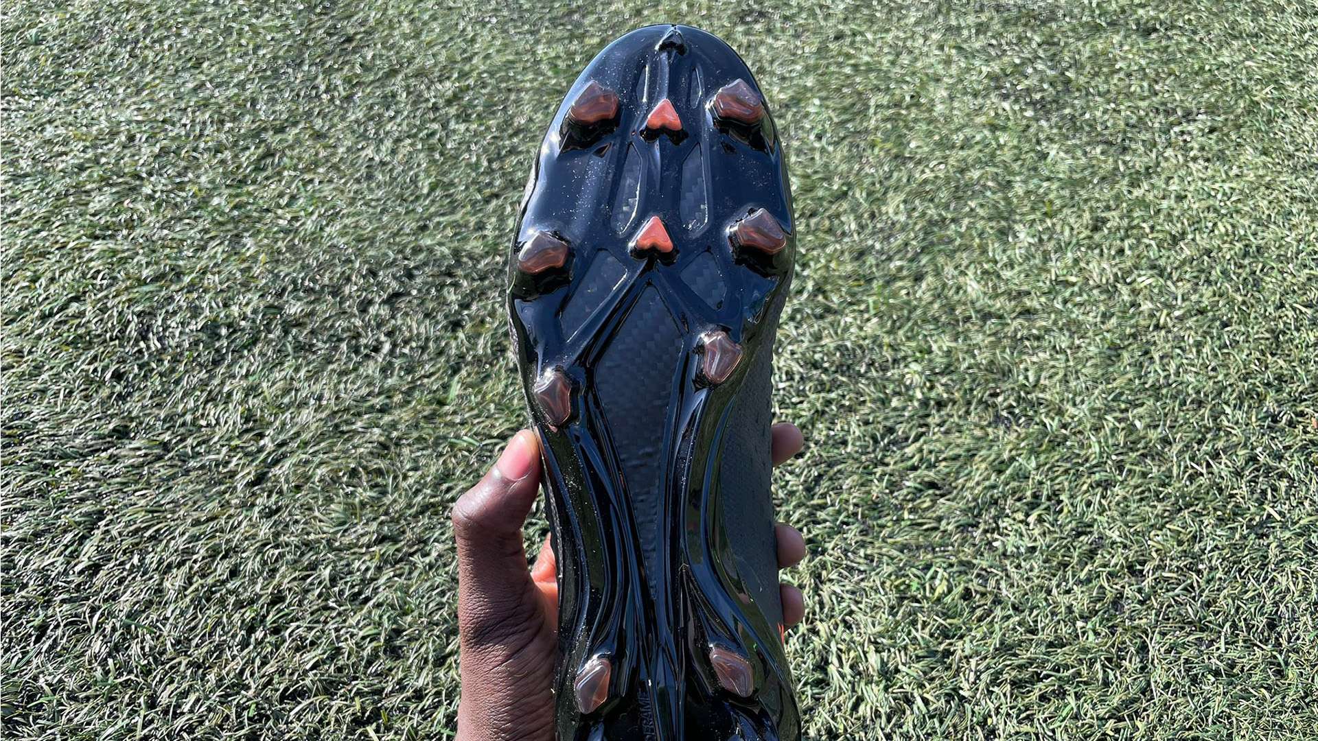 这次误判不 这次误判不