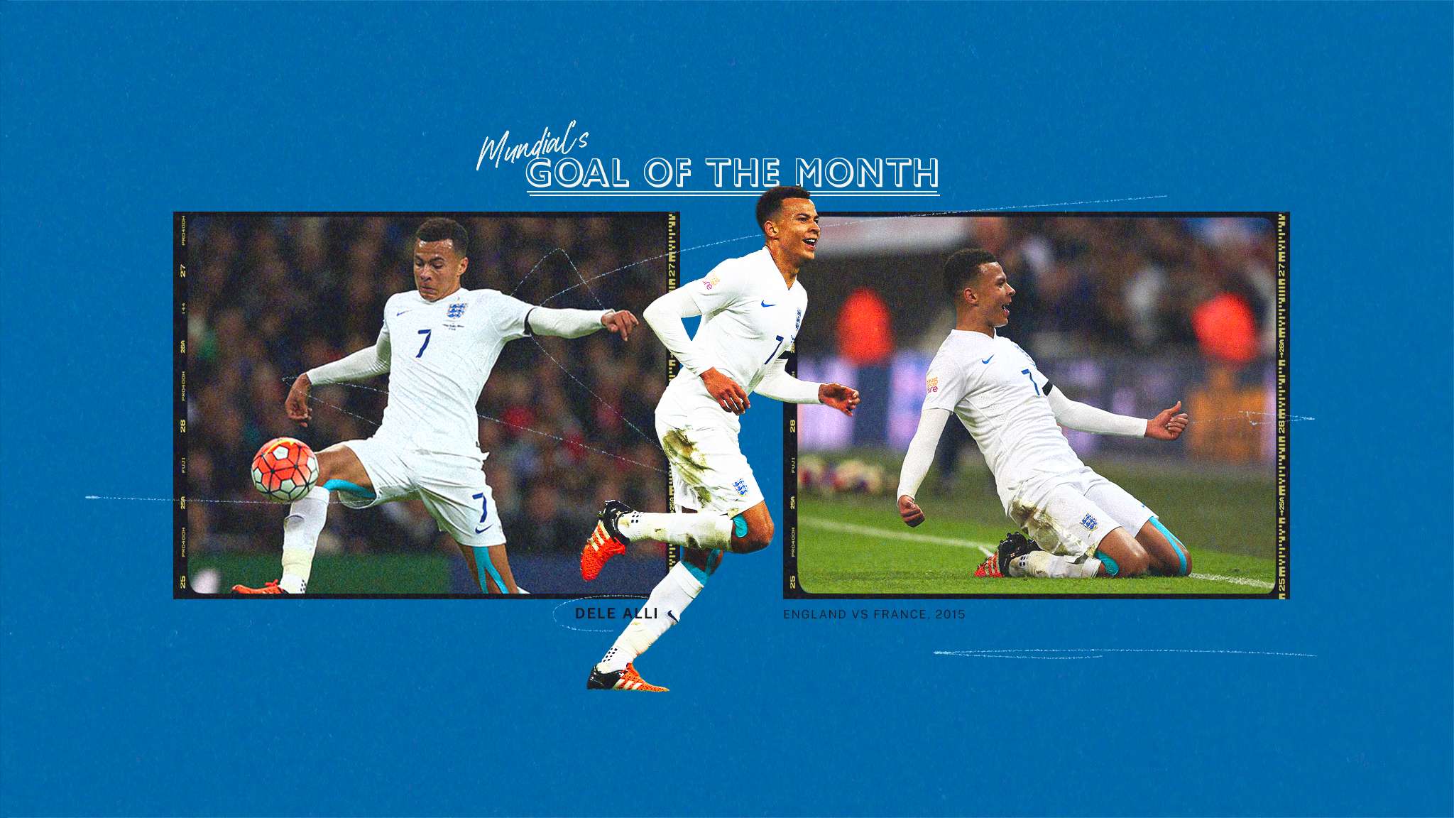 争议不断 争议不断