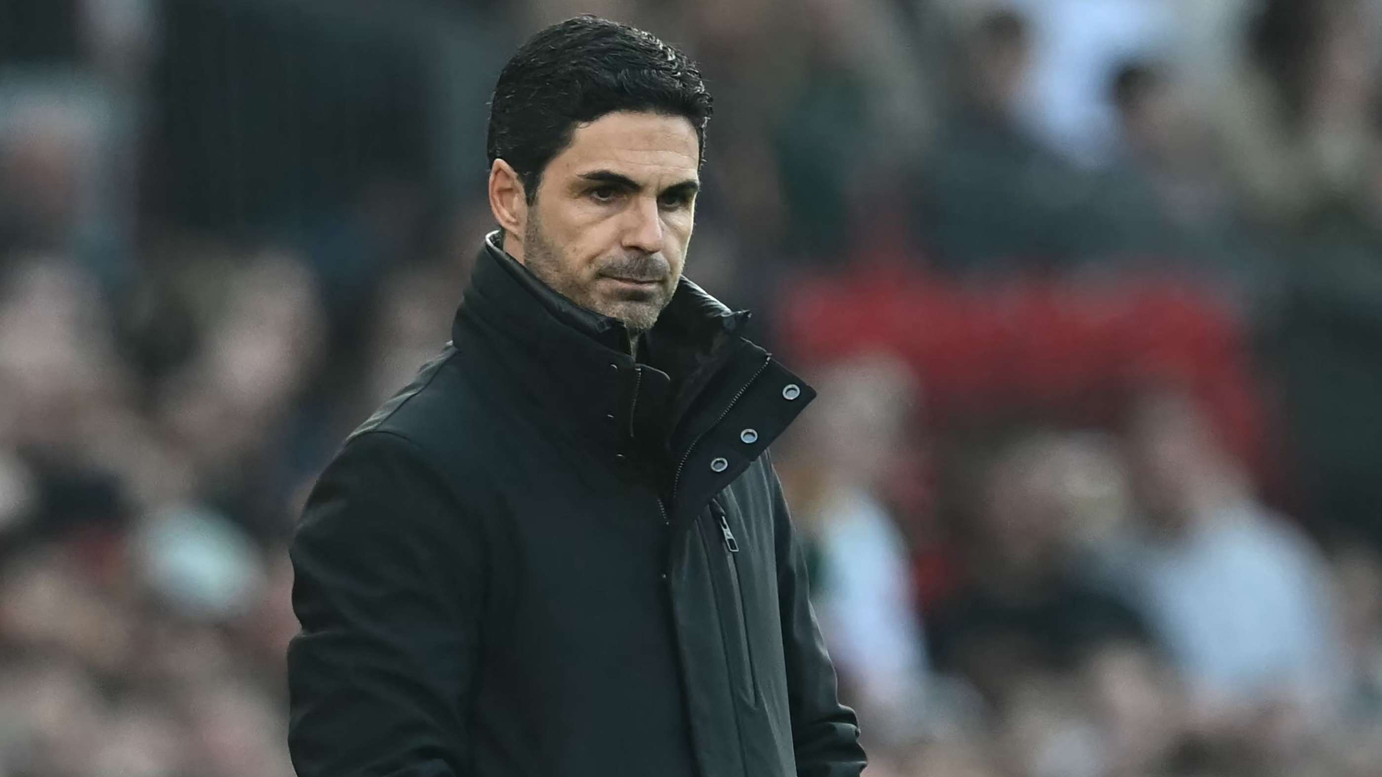 军拥趸感到 军拥趸感到