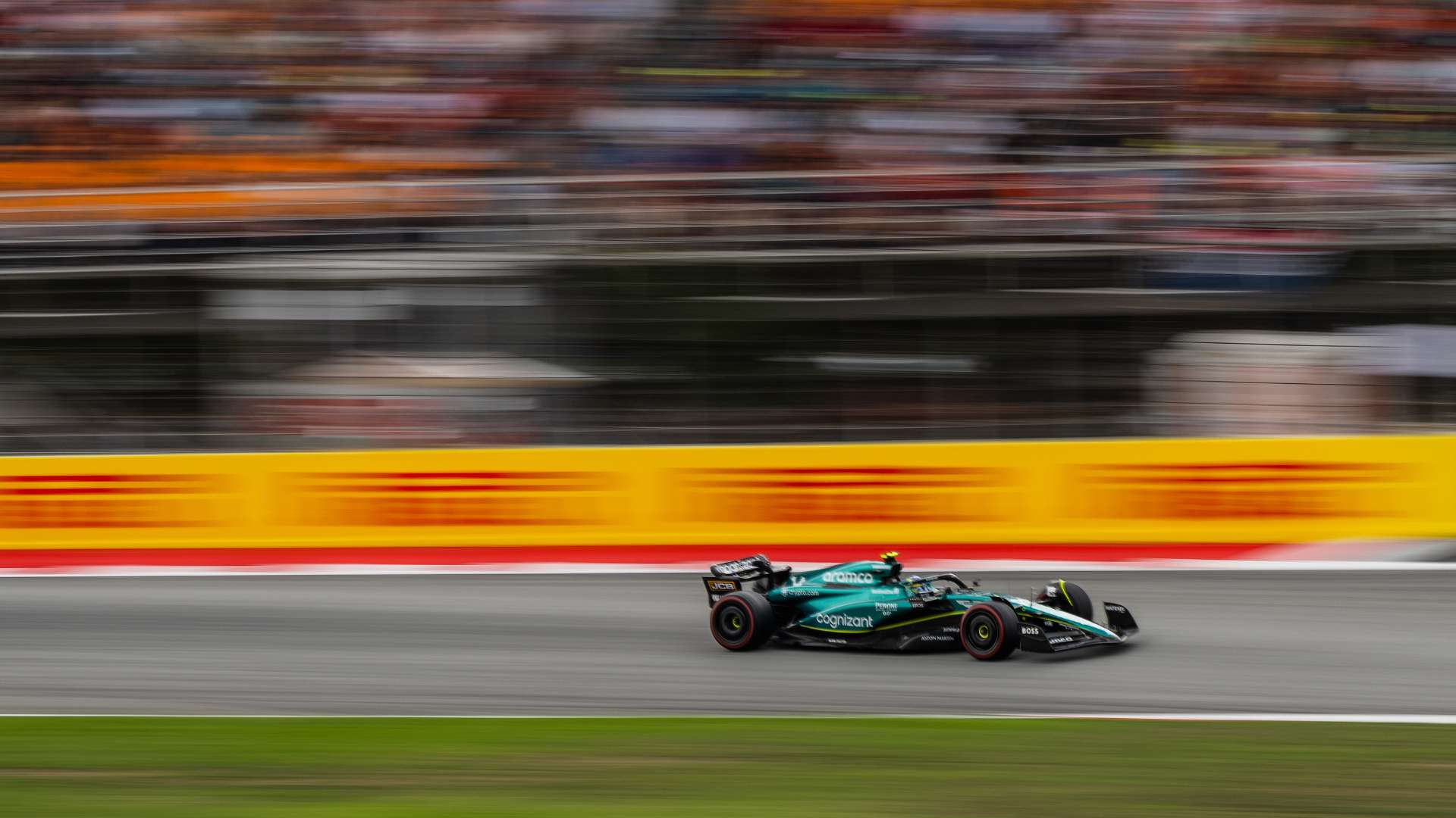 观和信念 观和信念