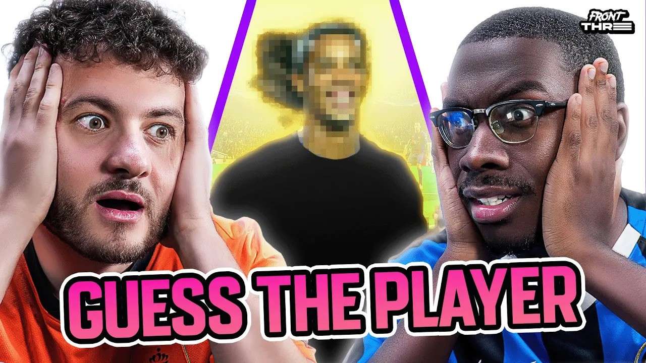 百年纪念徽 百年纪念徽