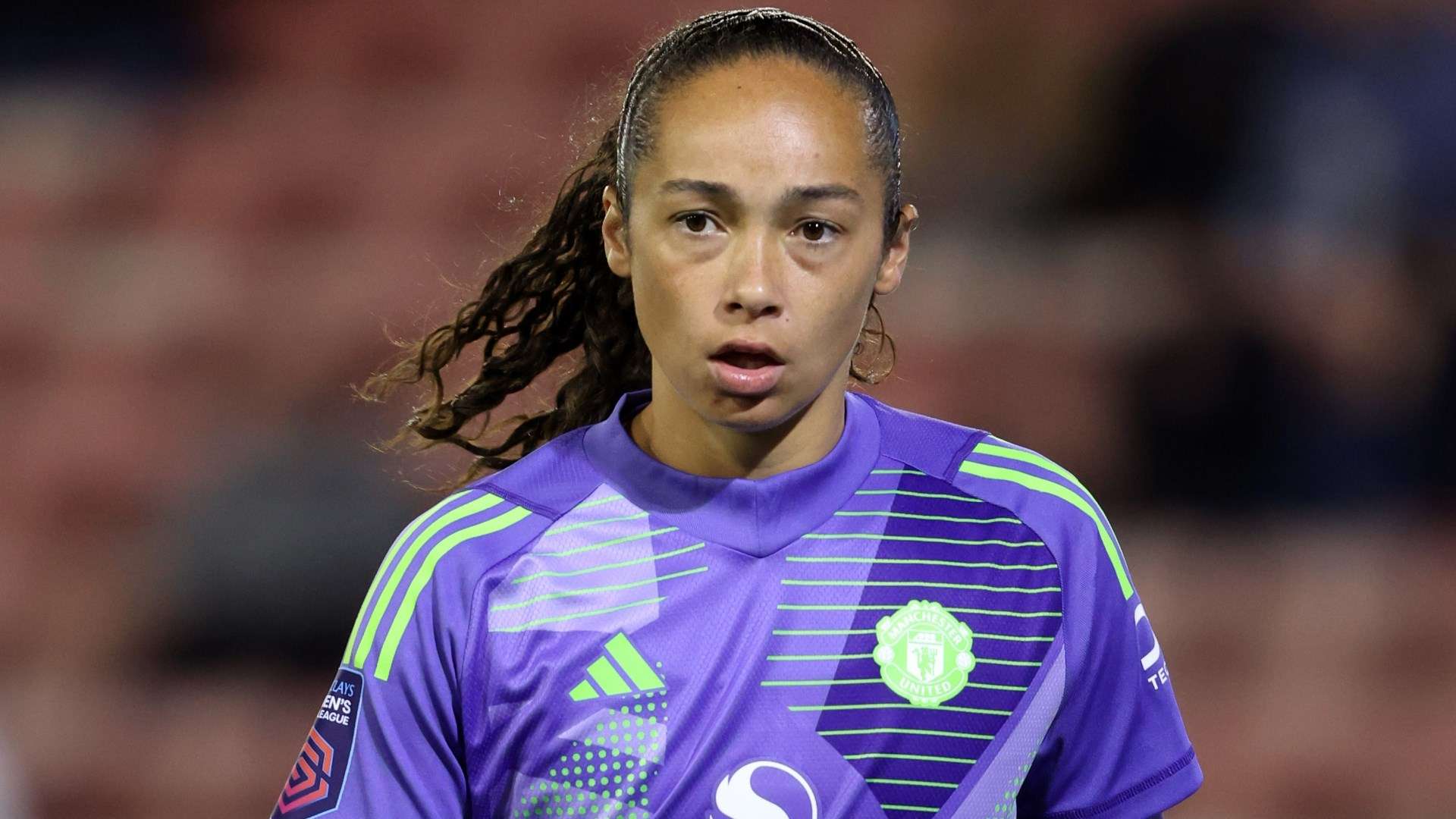 共同努力下 共同努力下