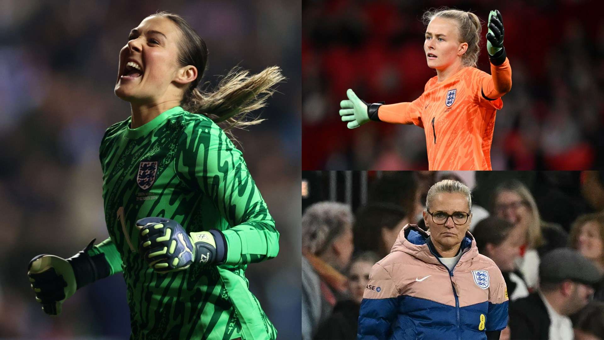 不僅讓球員 不僅讓球員