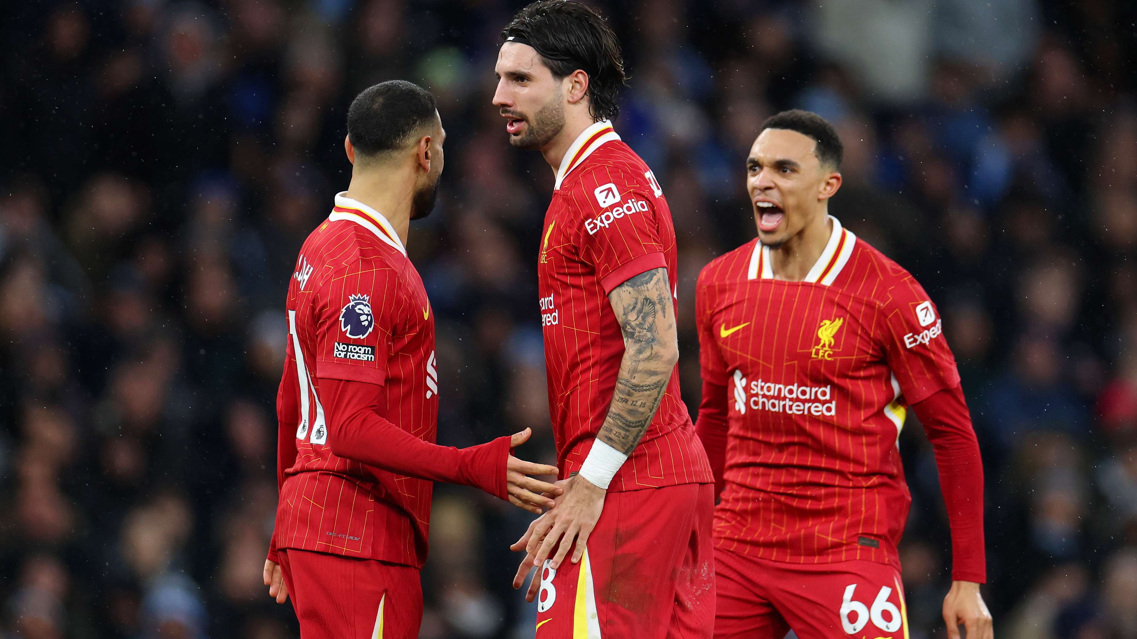 在現代體育 在現代體育