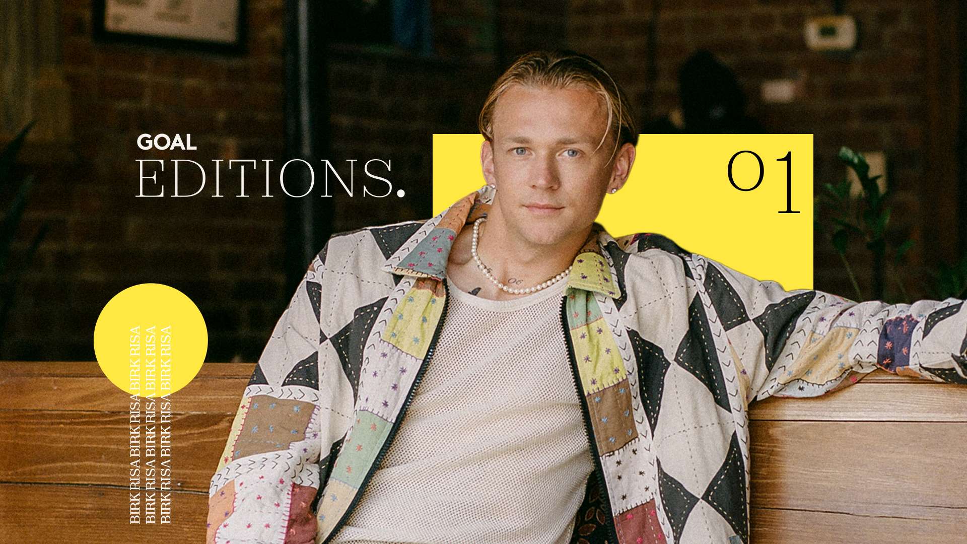 与团队要求 与团队要求