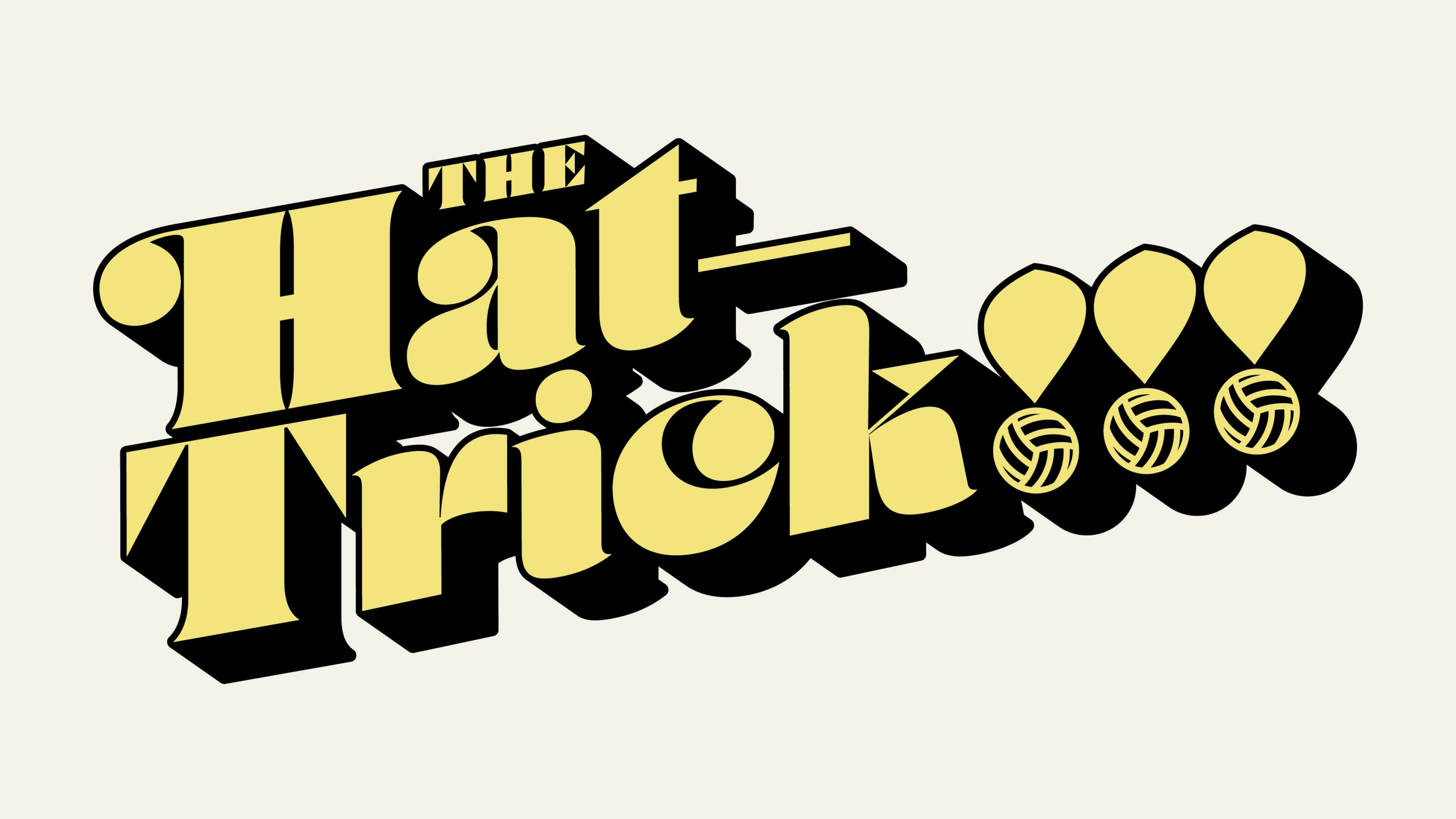 议的话题 议的话题