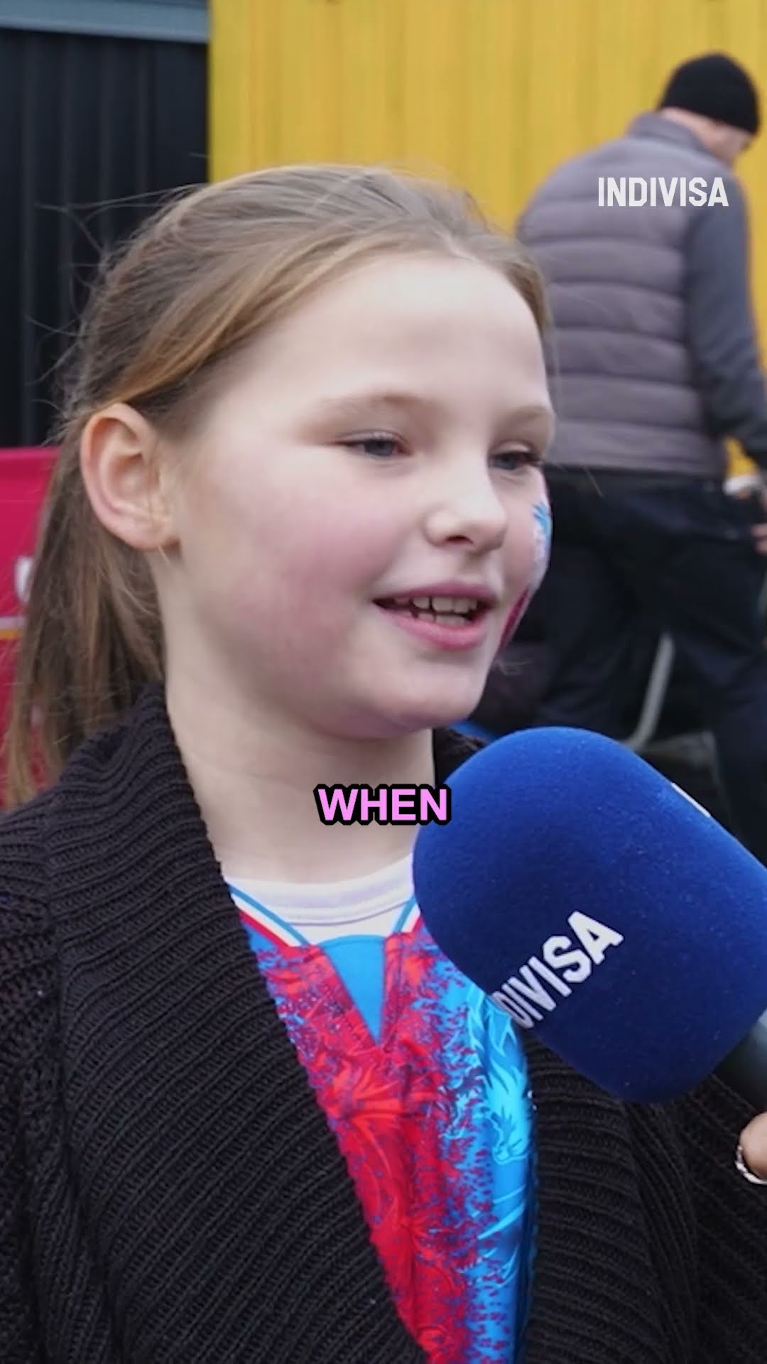 熱刺在過去 熱刺在過去