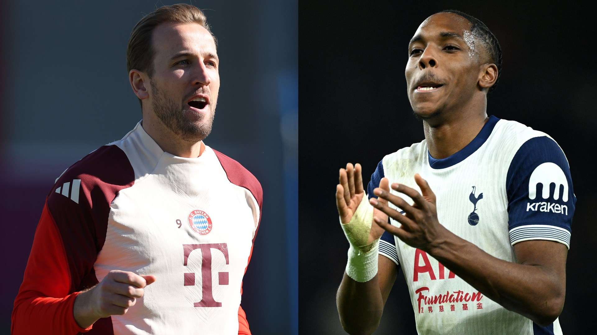 全队士气 全队士气