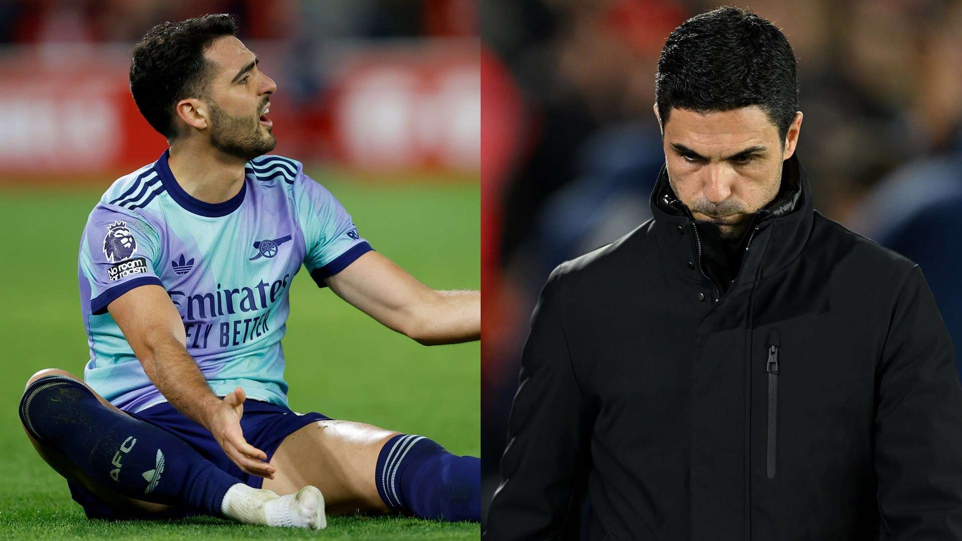 国赢得了金 国赢得了金