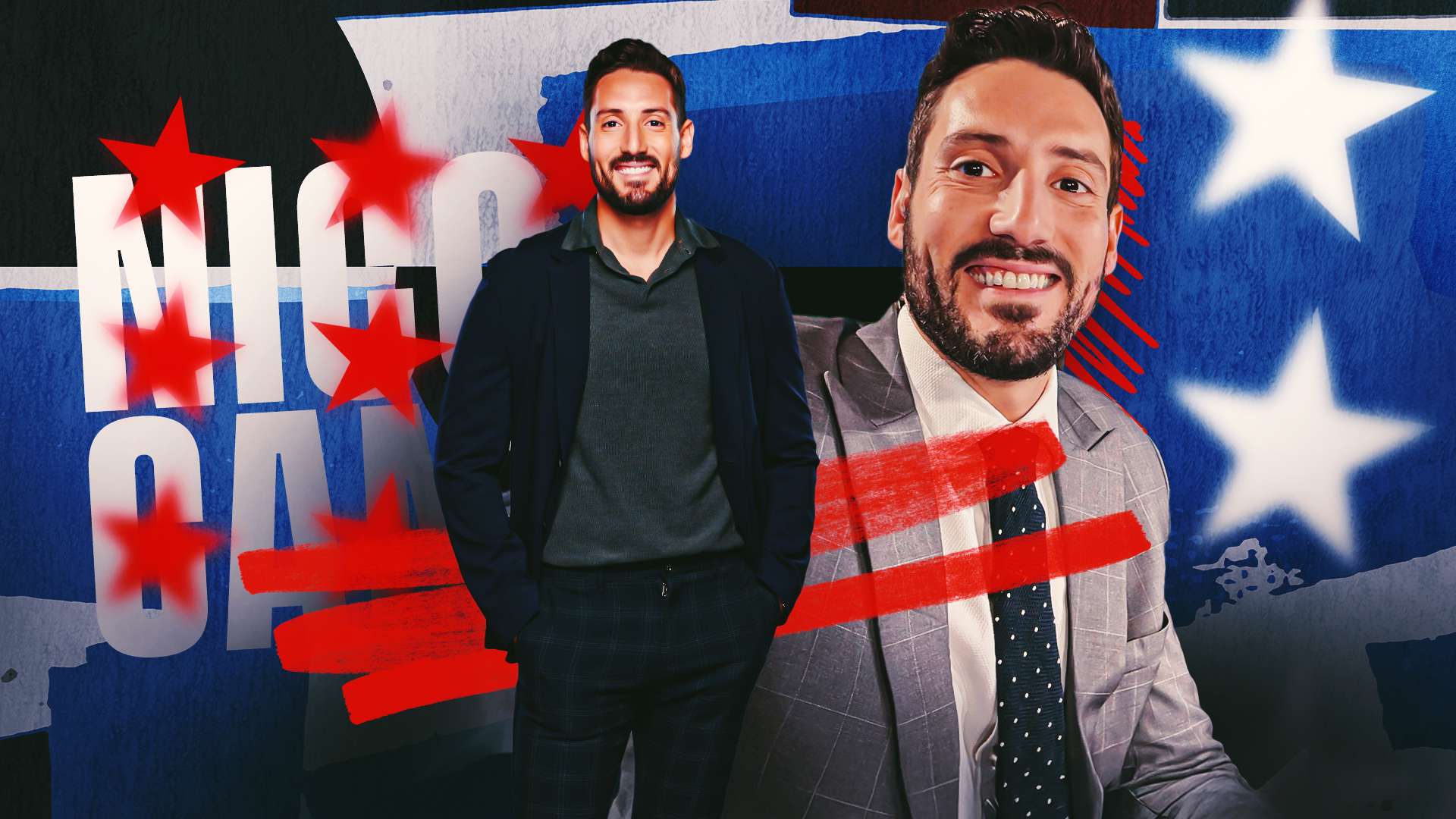 出现变化 出现变化