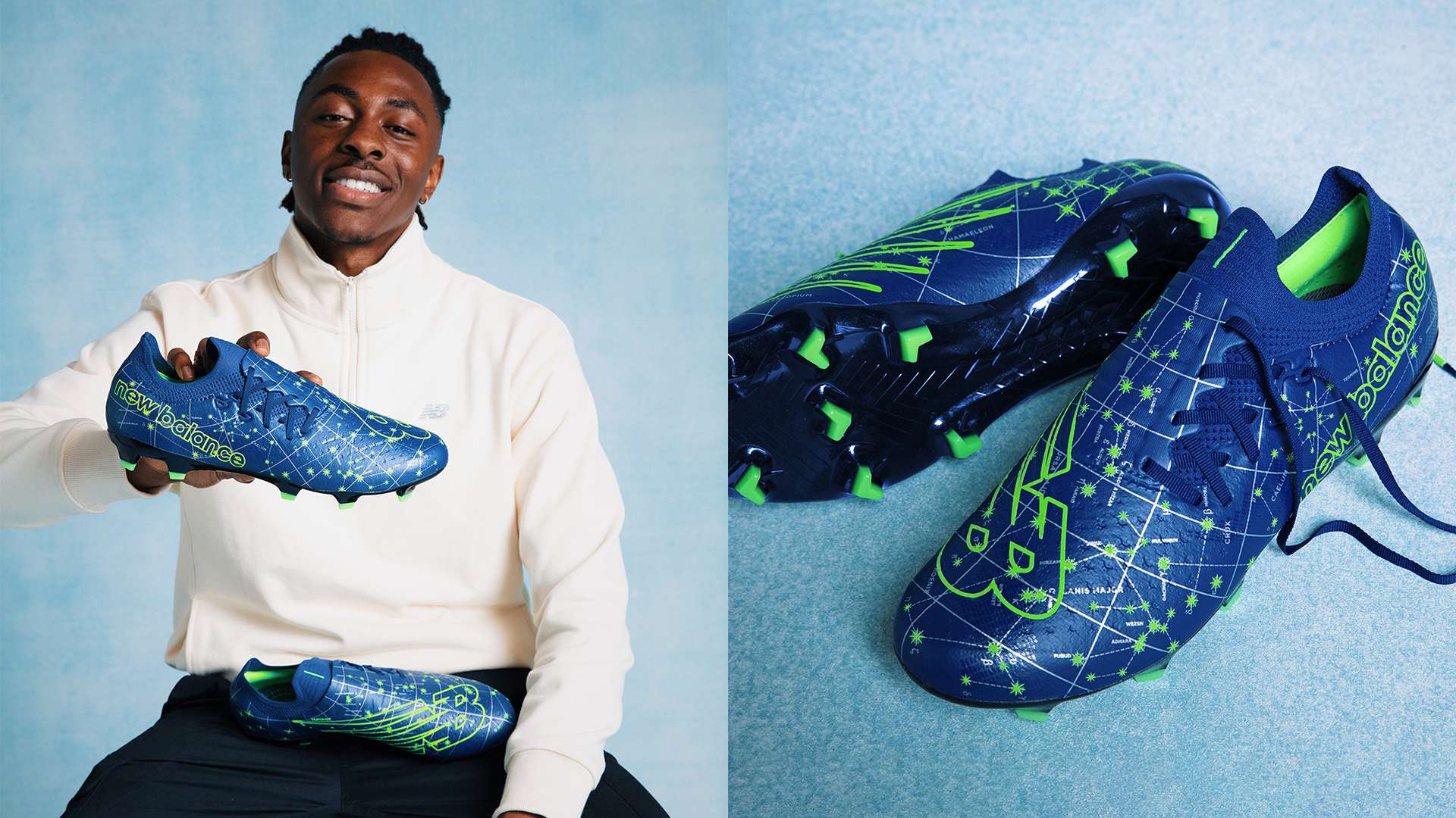 升球队的竞 升球队的竞