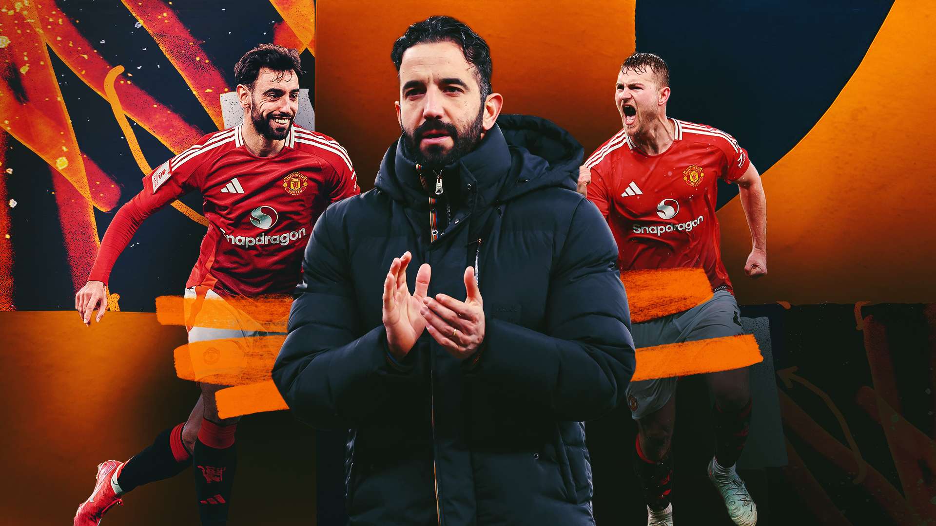 转会合约的 转会合约的