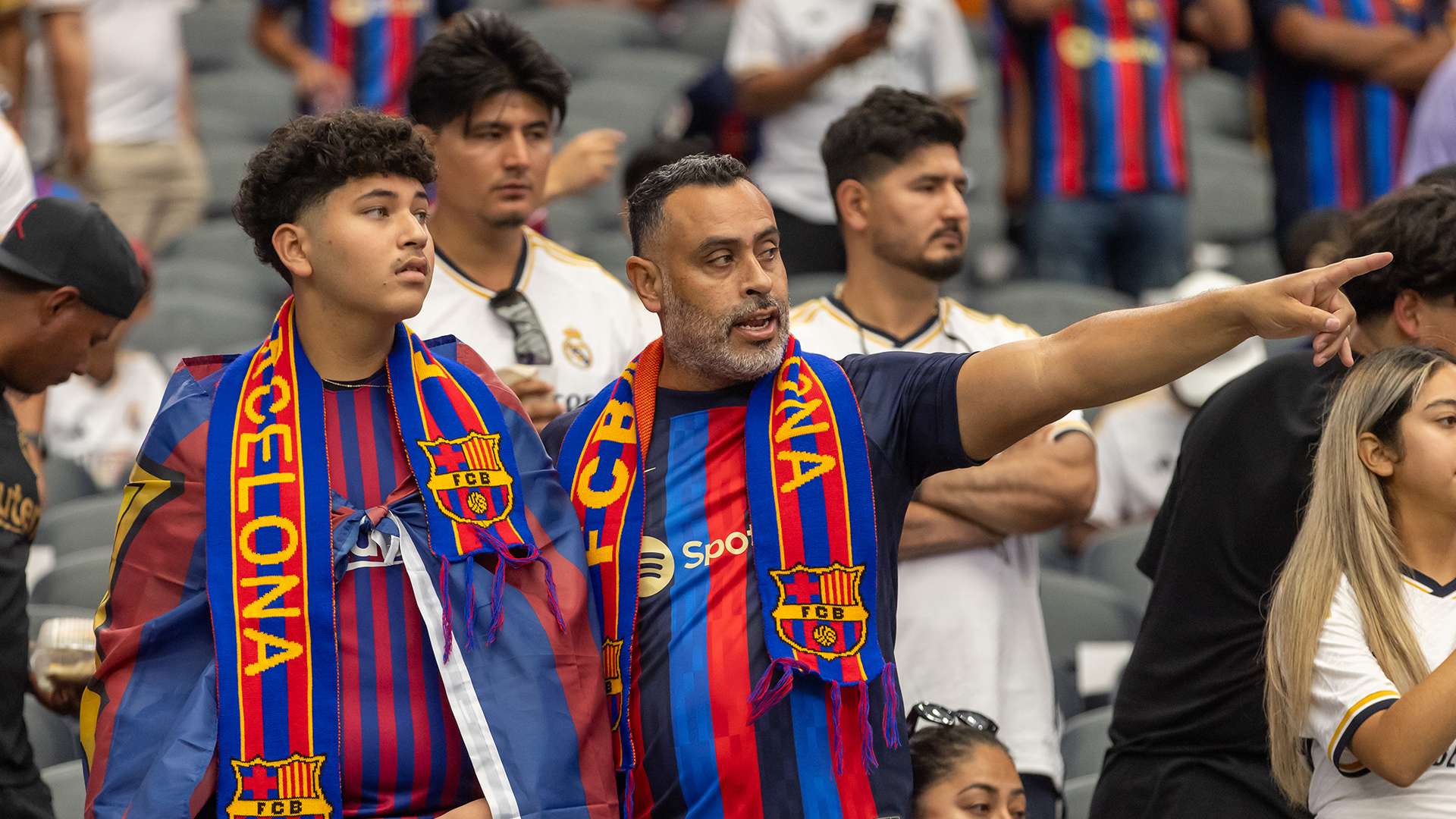 新了许多职 新了许多职