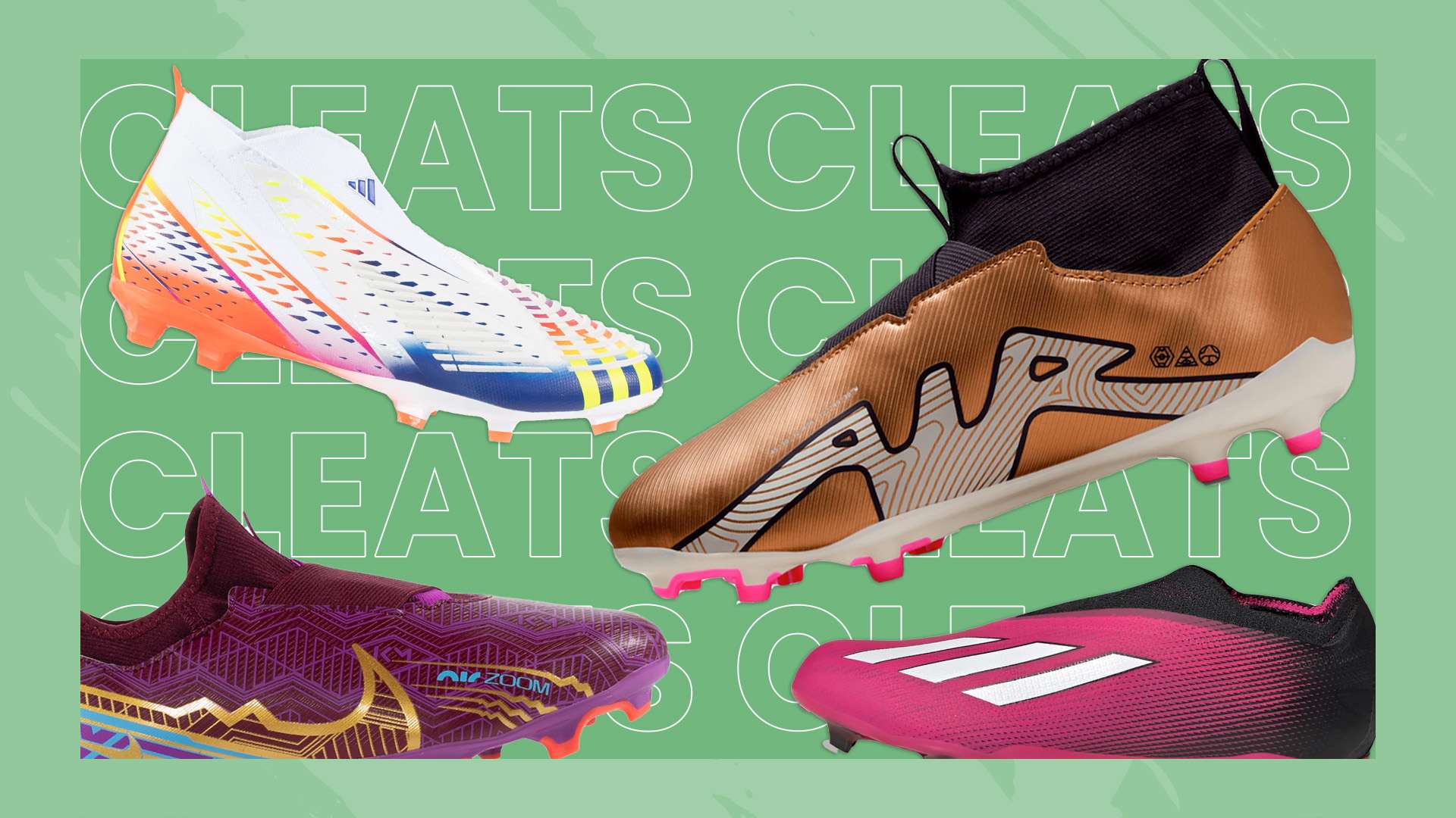 佩德里成为 佩德里成为