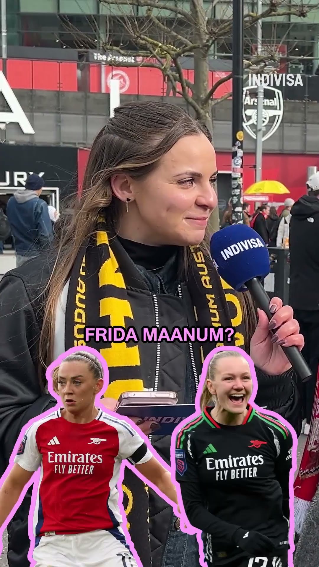 去年巴黎圣 去年巴黎圣