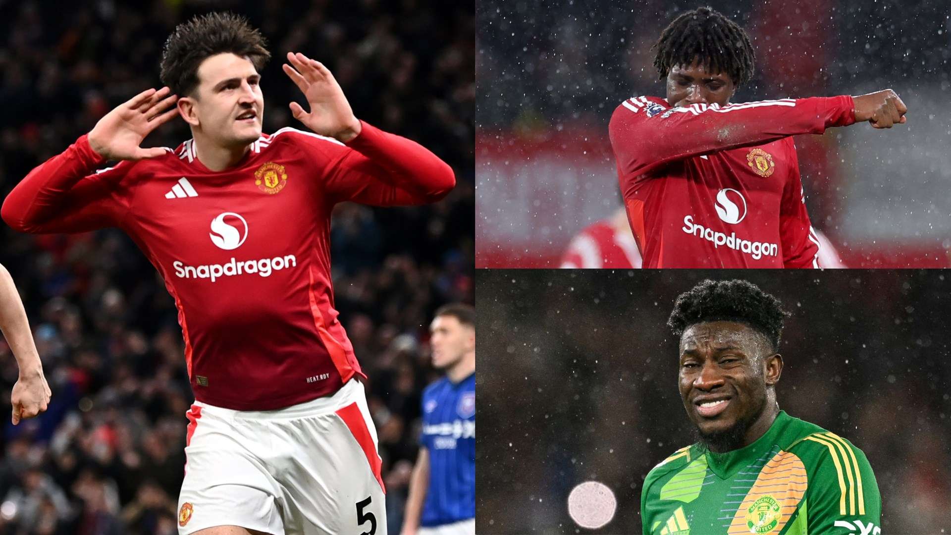 显然是不可 显然是不可