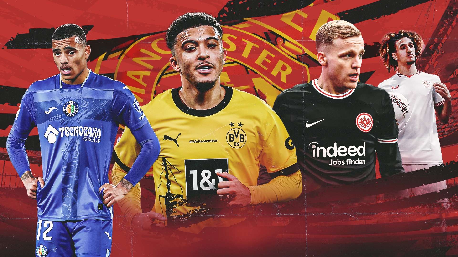 许多时候他 许多时候他