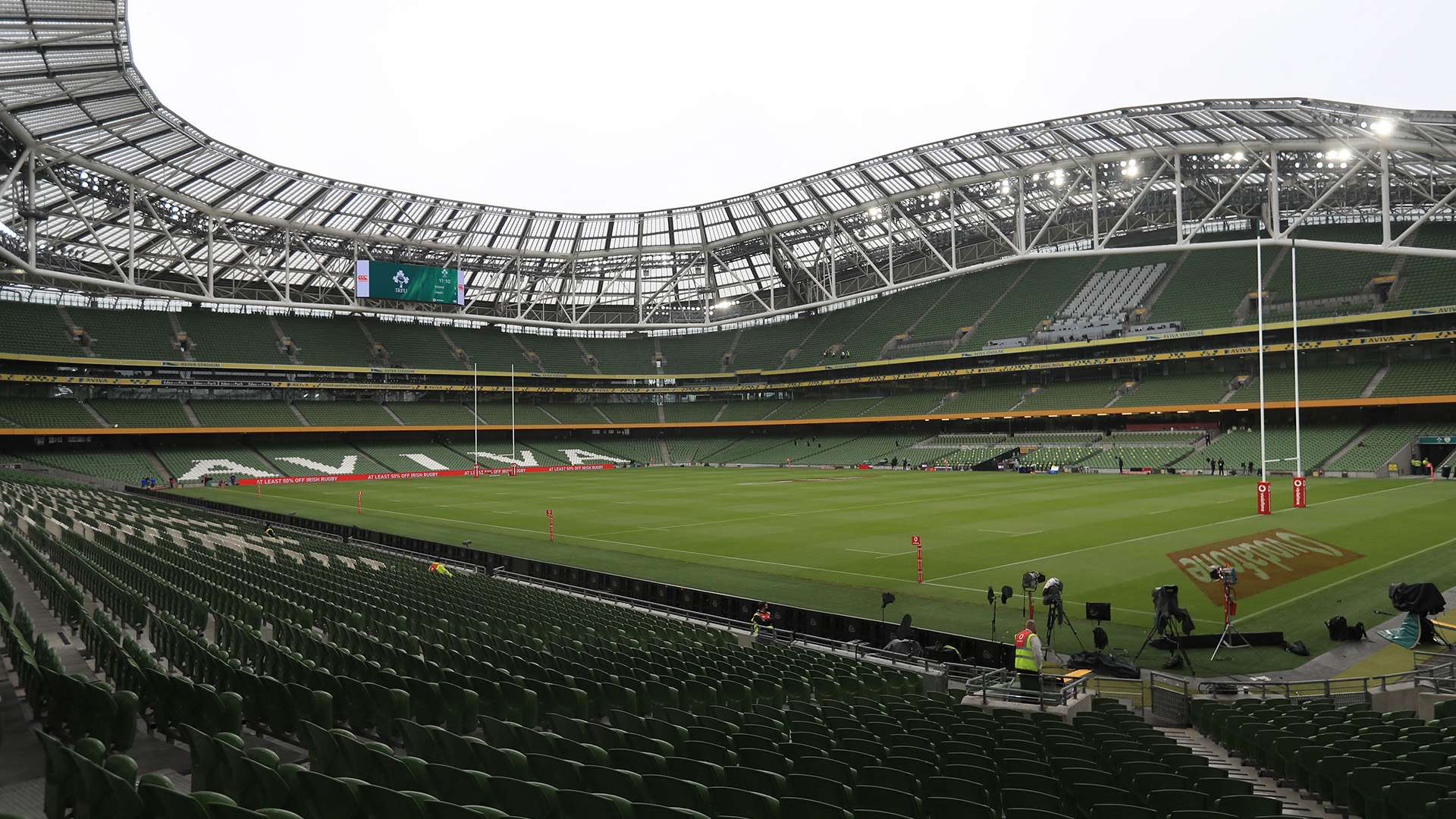 有庞大的粉 有庞大的粉