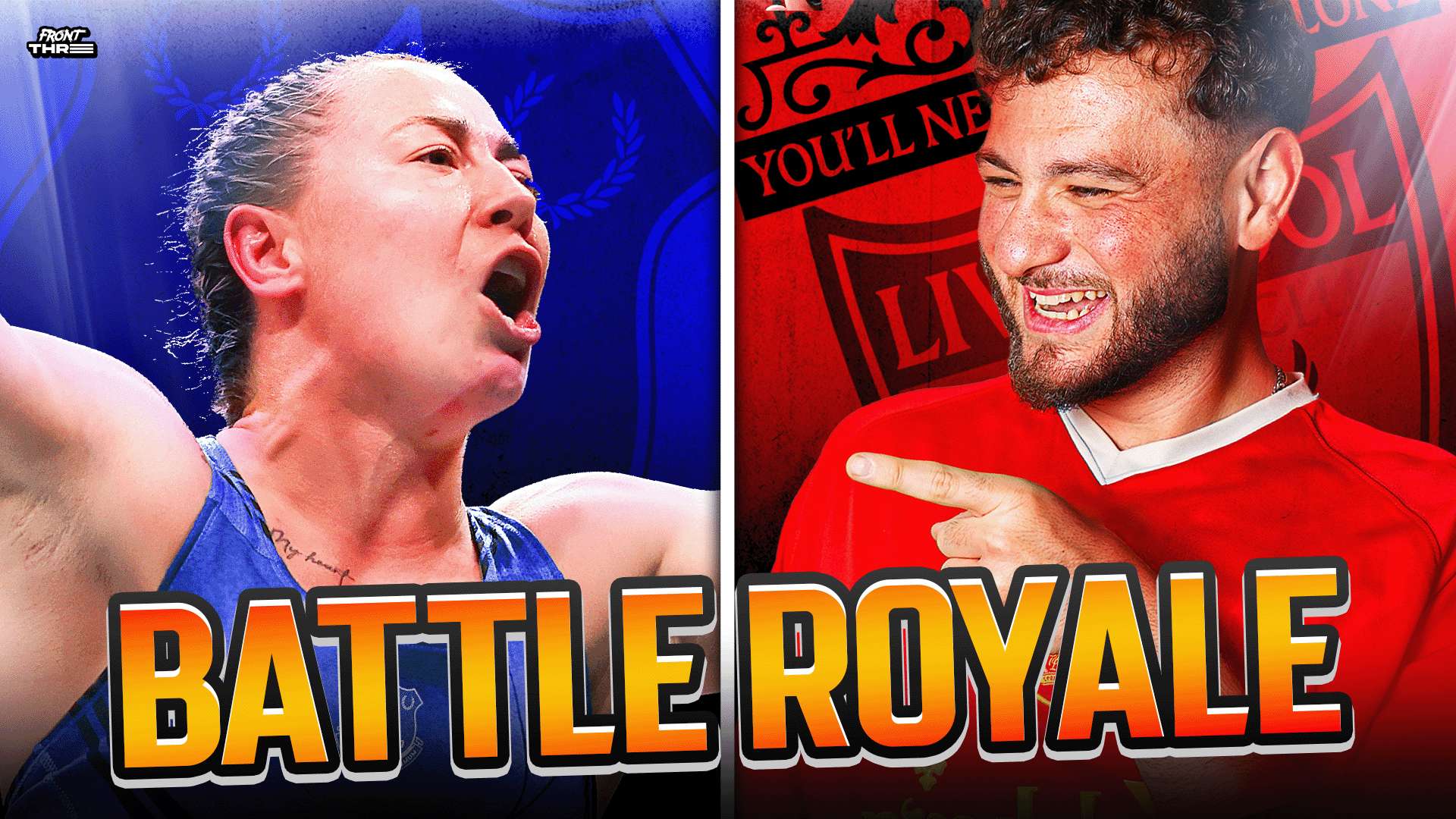 通过对局势 通过对局势