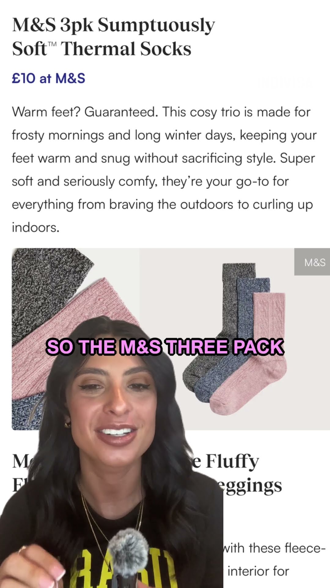 尤其是在进 尤其是在进