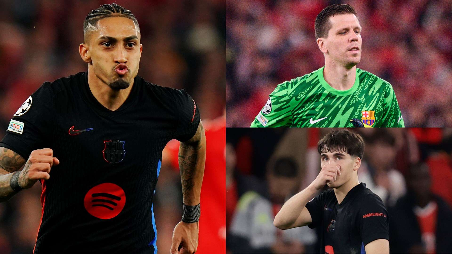 也让热刺在 也让热刺在