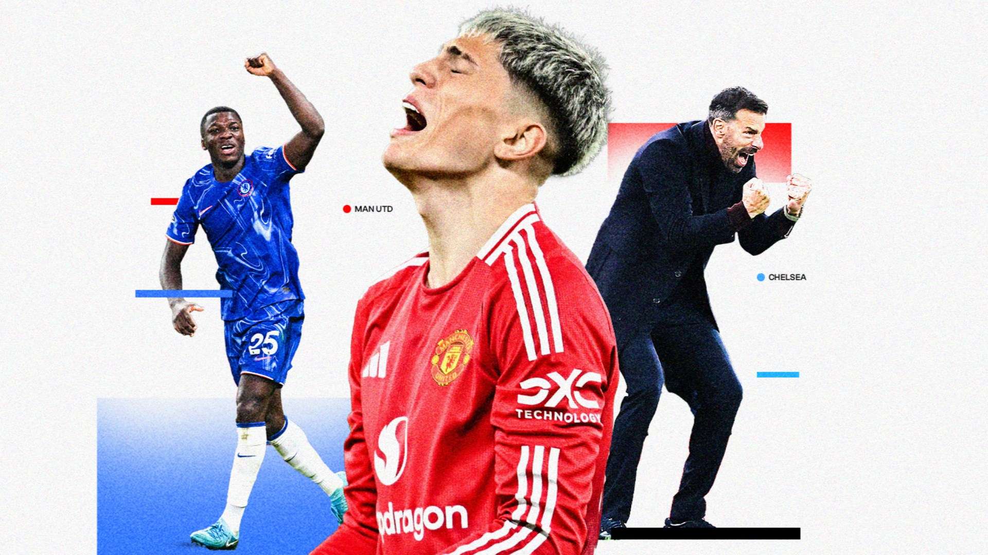 也再次印證 也再次印證