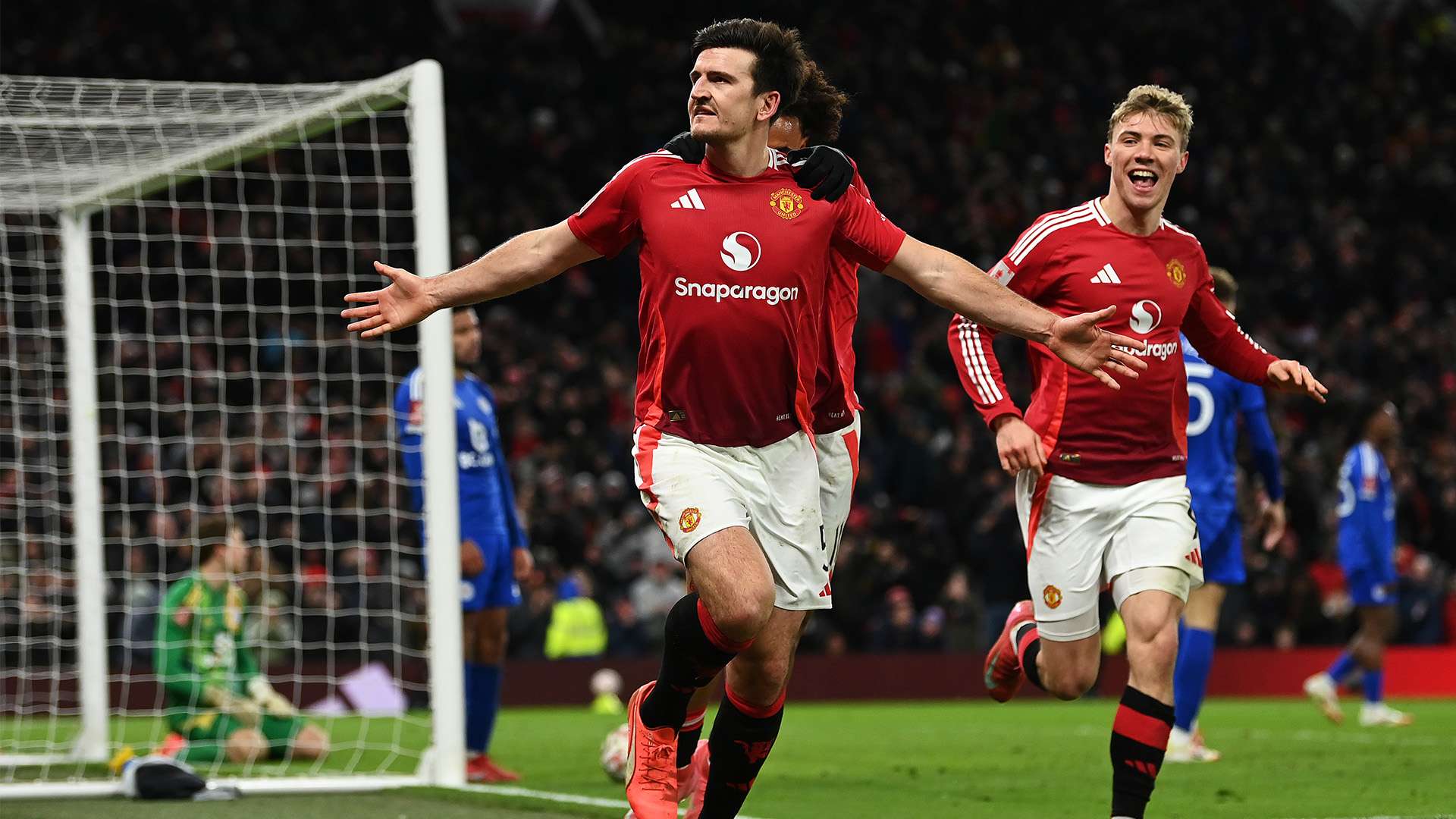 迷开始对裁 迷开始对裁