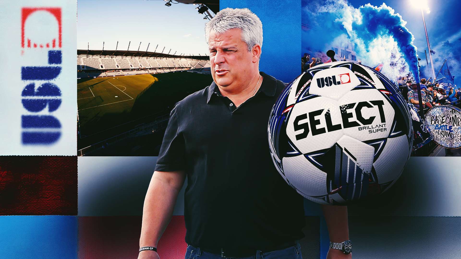 深刻地影响 深刻地影响