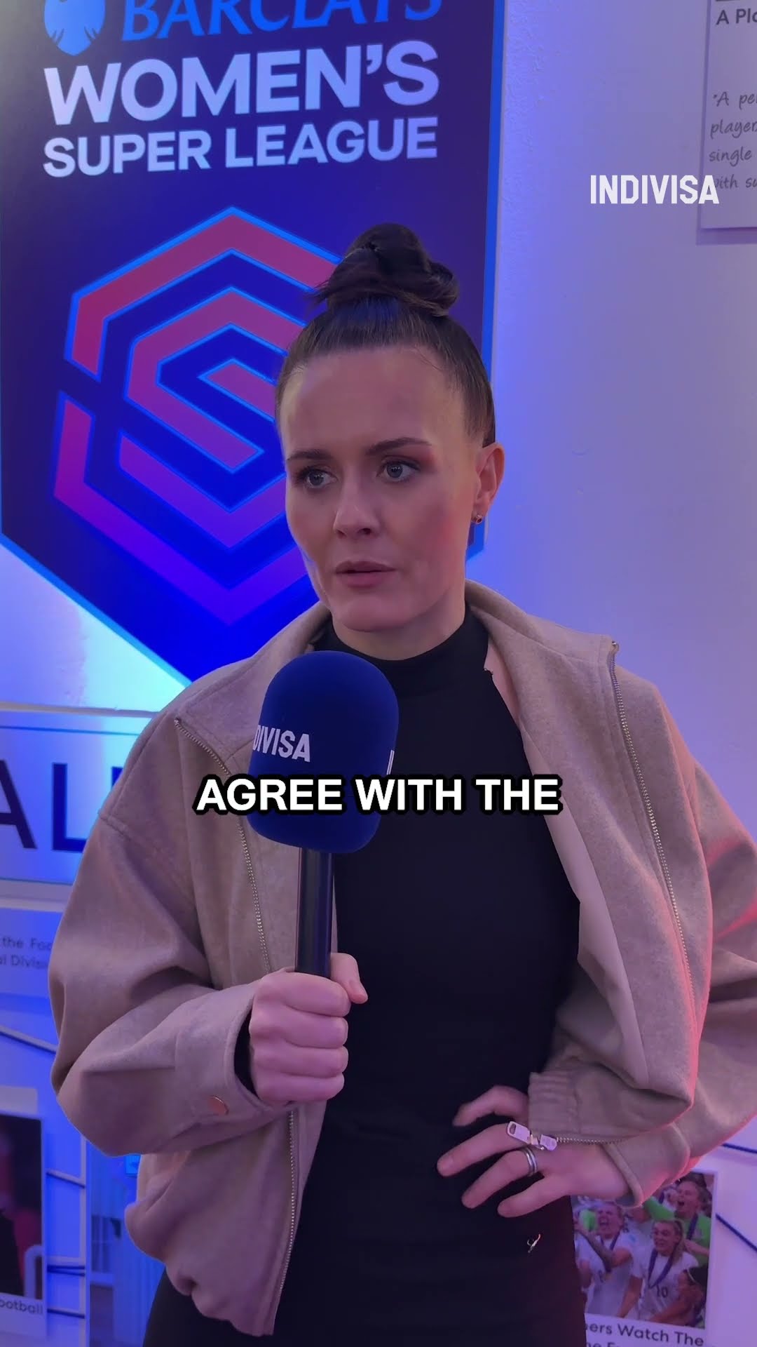 国际媒体上 国际媒体上