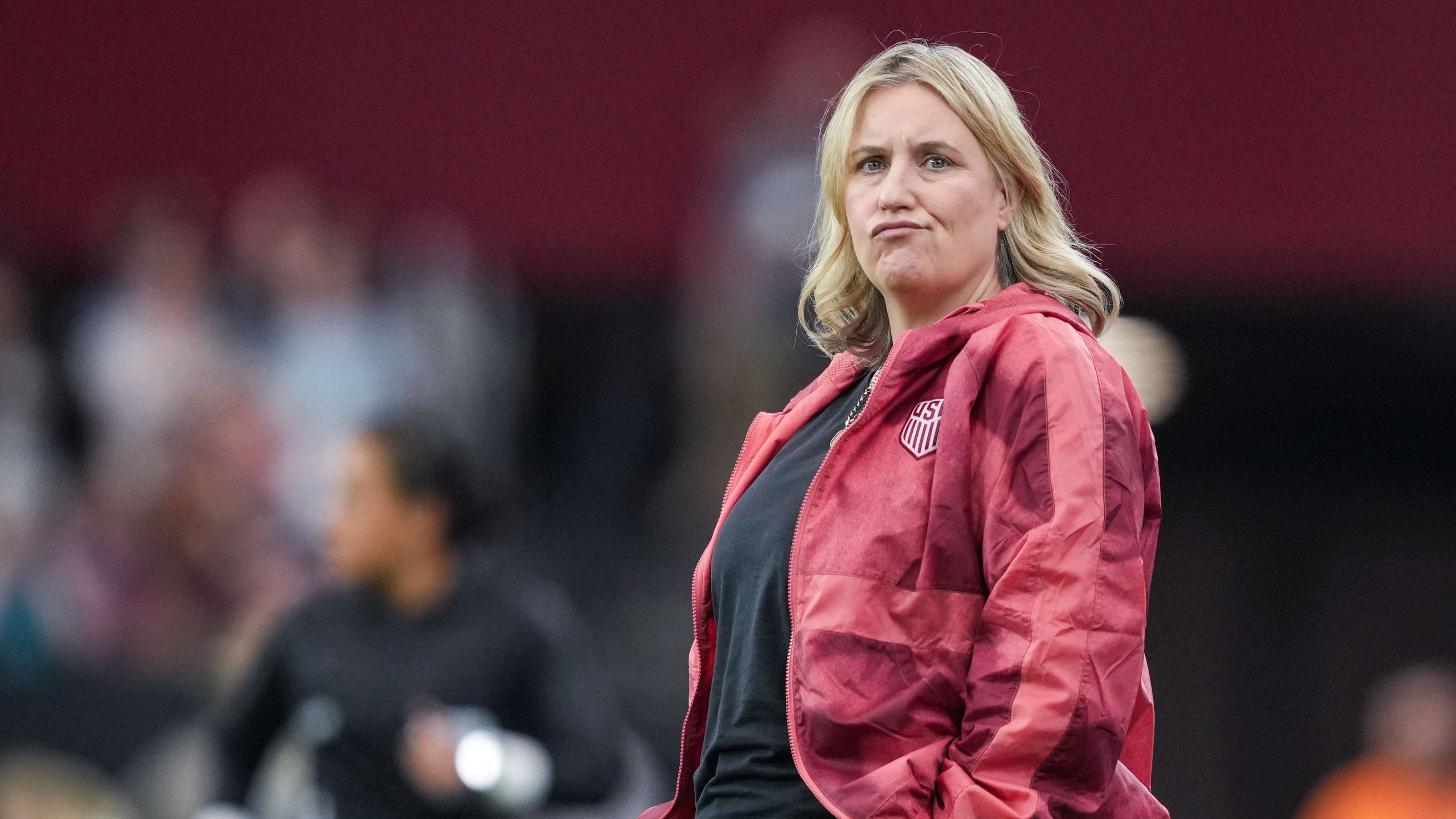 要求更注重 要求更注重