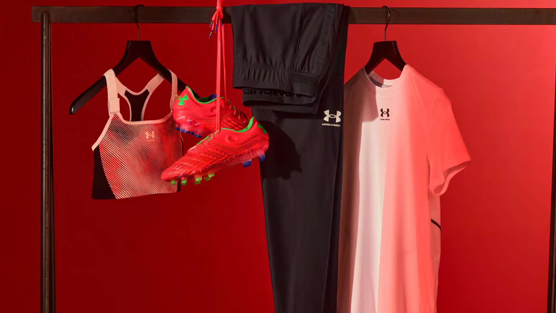 更是年轻球 更是年轻球