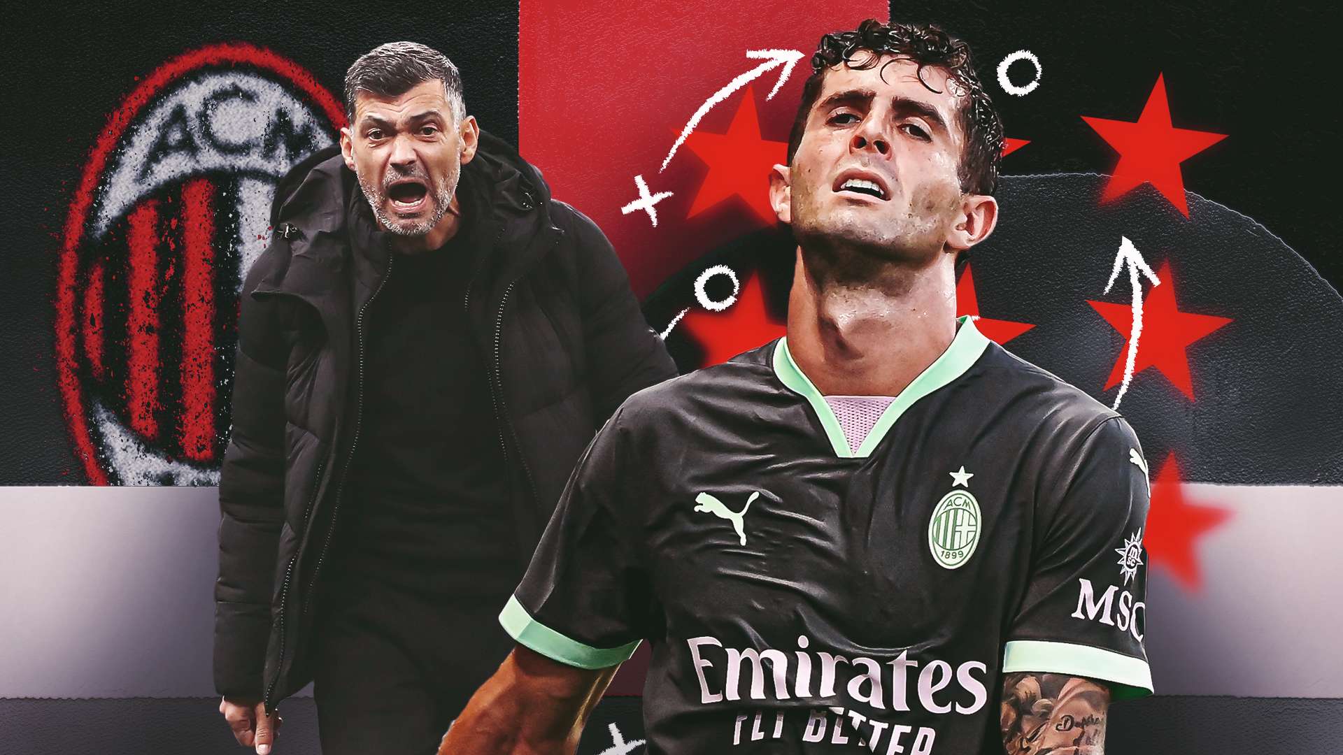 一阵高潮 一阵高潮